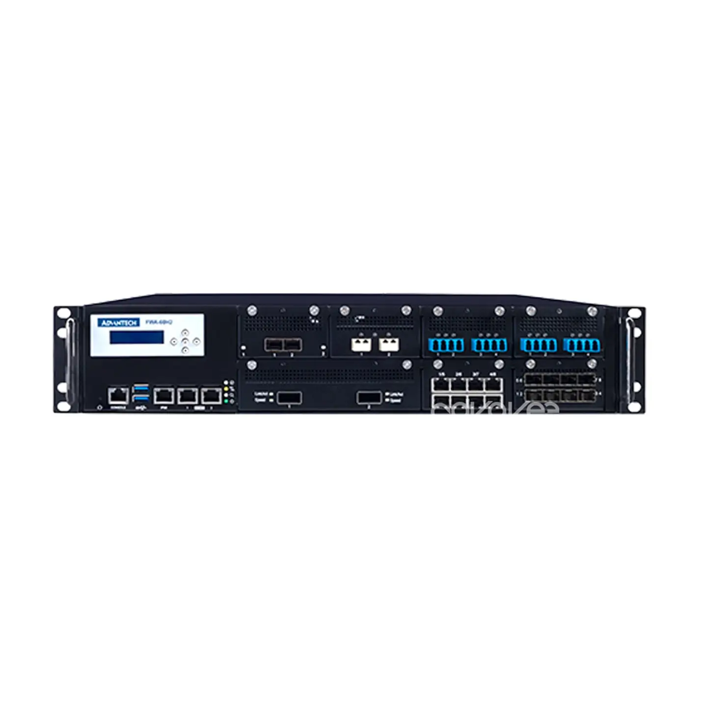 FWA-60H2