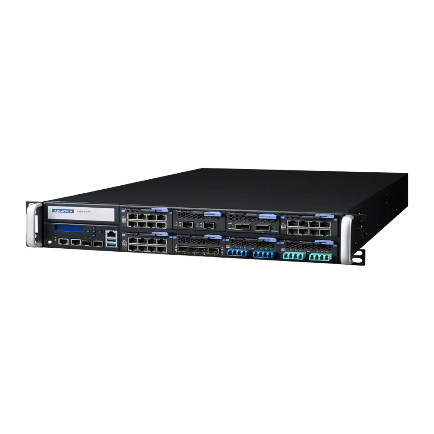 FWA-6170