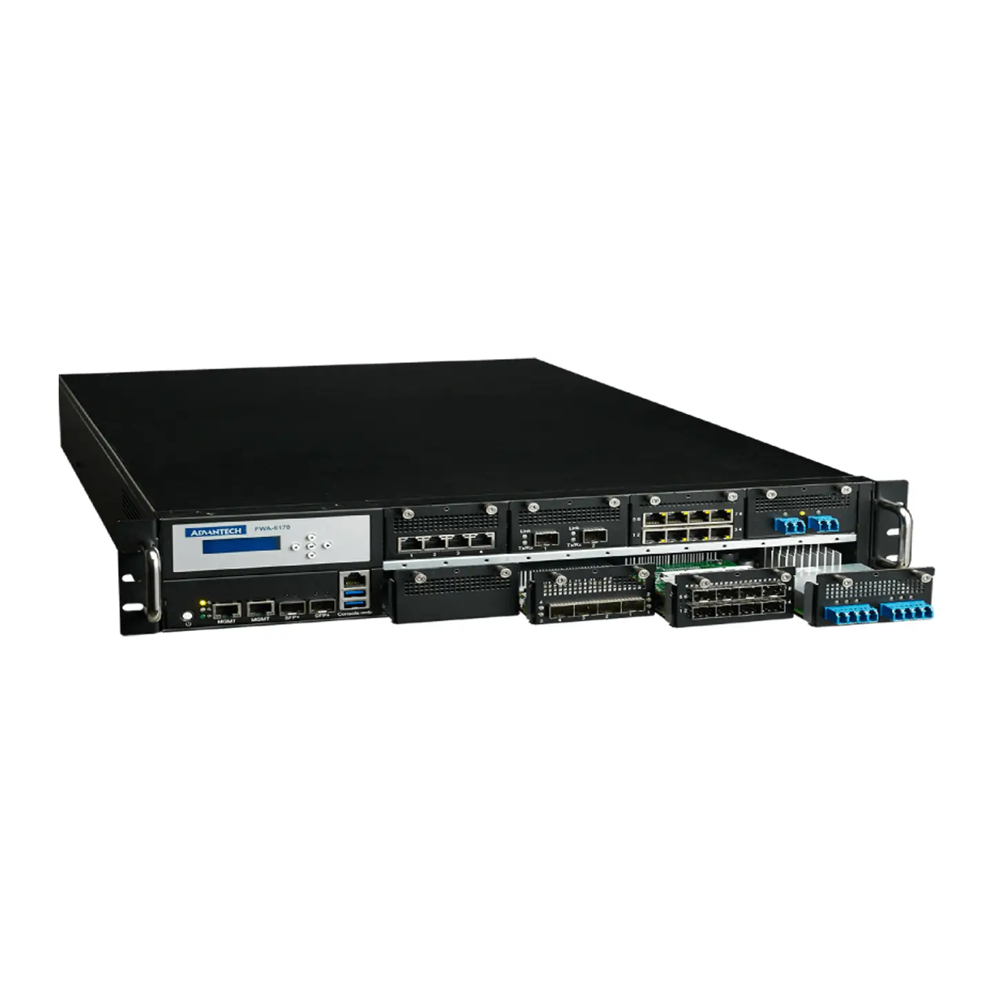 FWA-6170