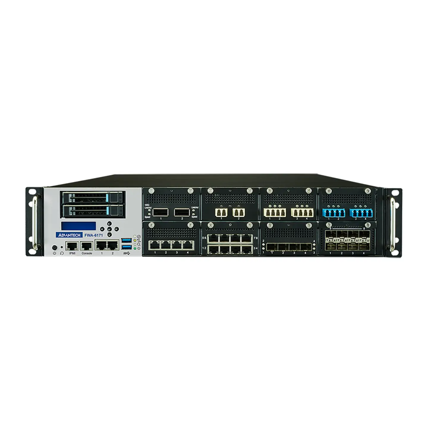FWA-6171