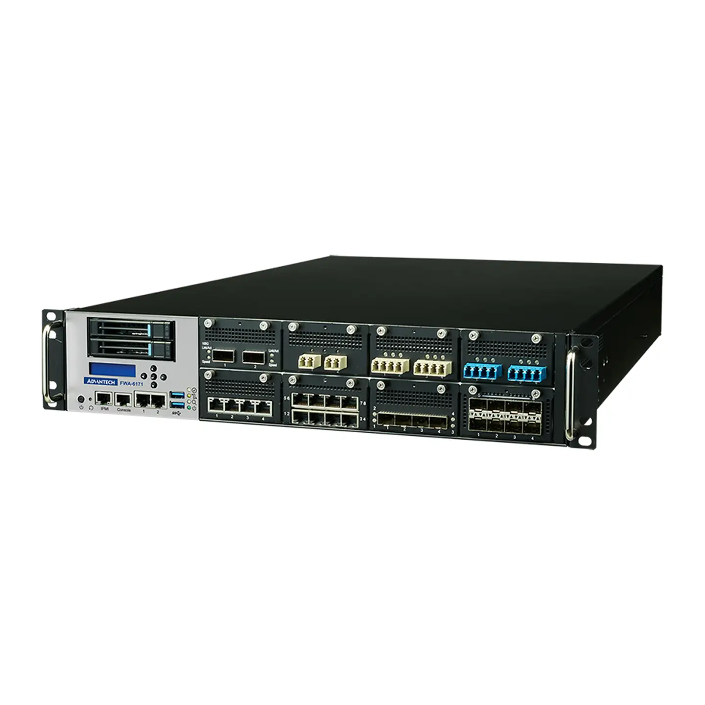 FWA-6171