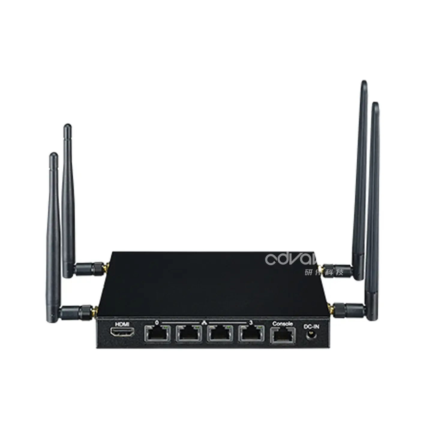 FWA-T011