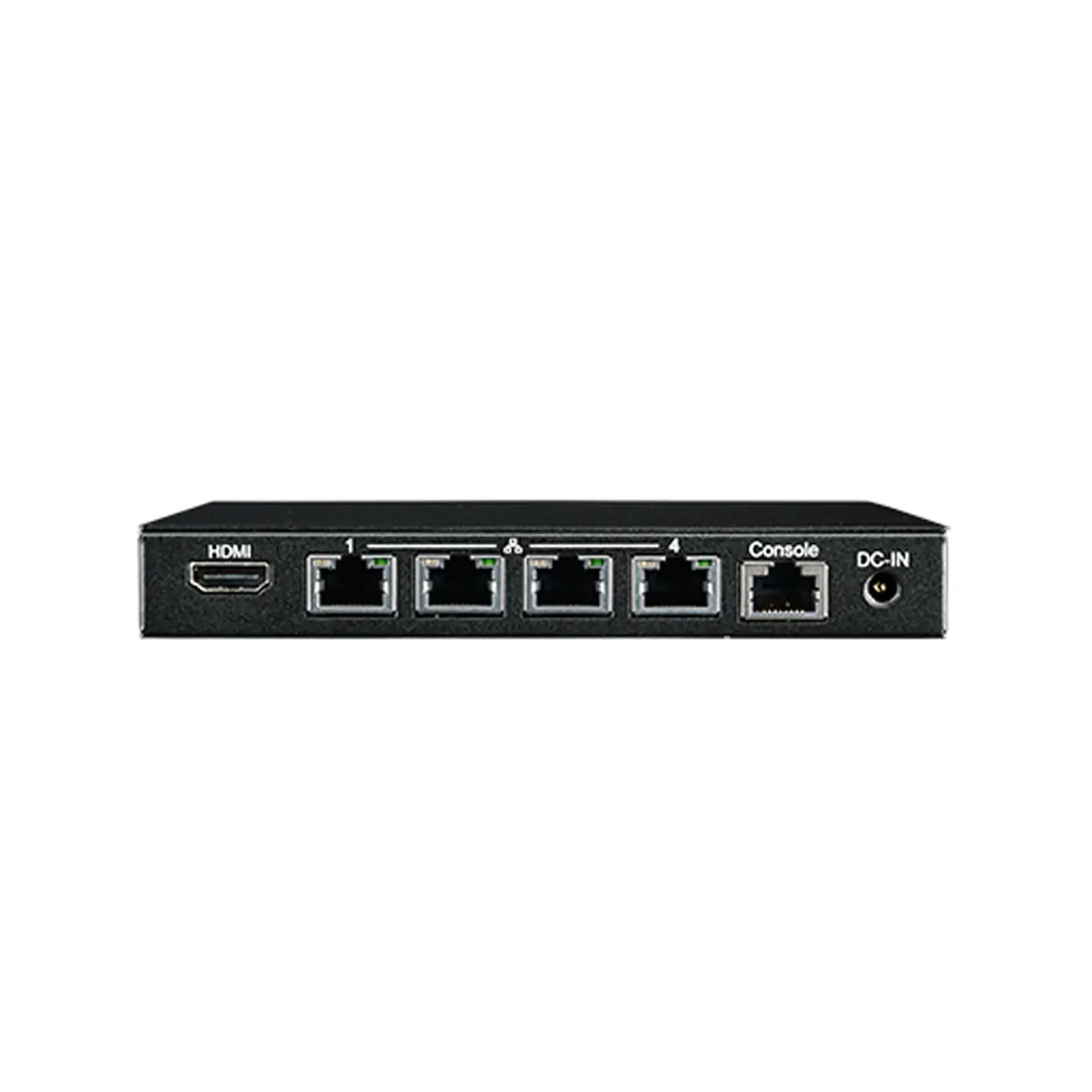 FWA-T011