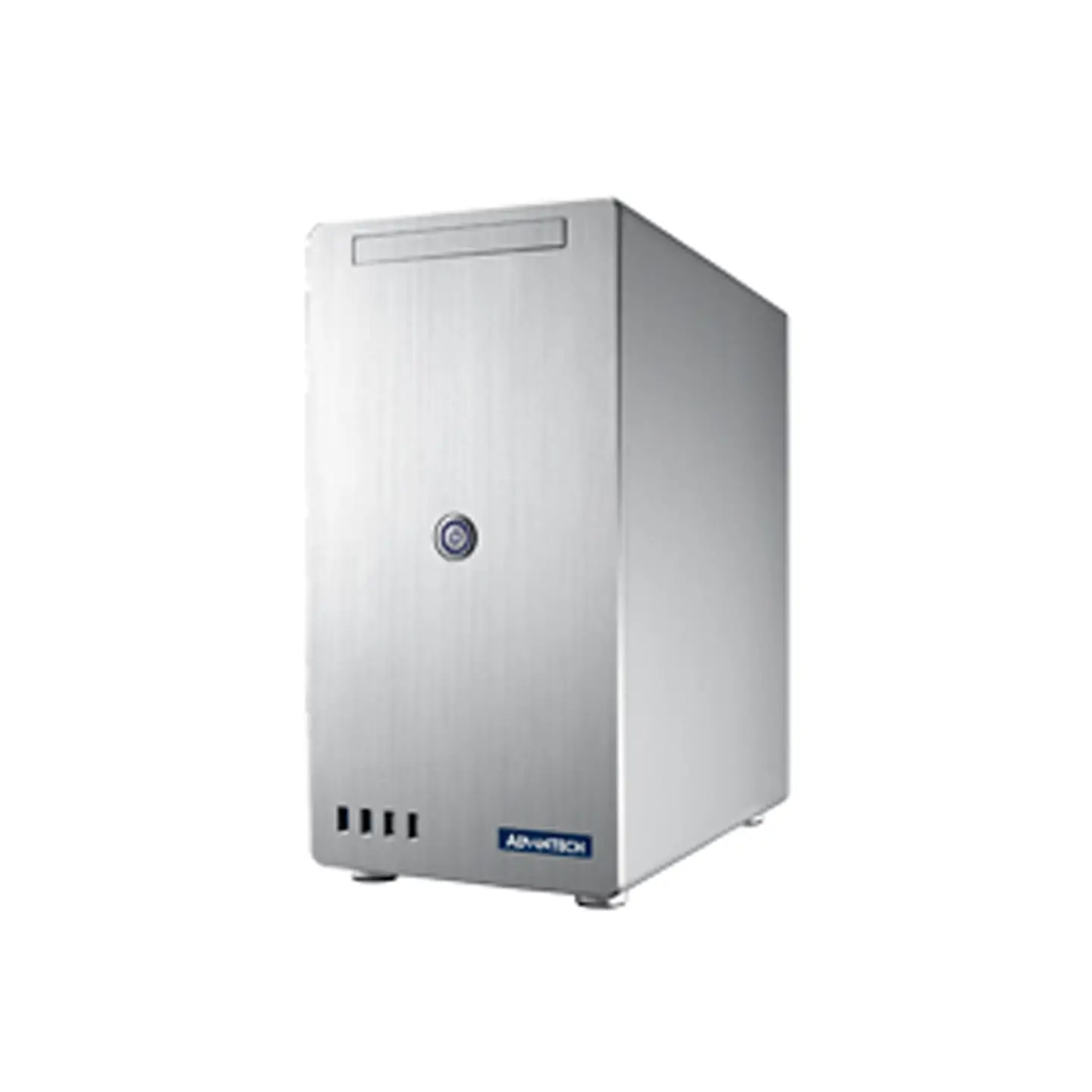 HPC-5000