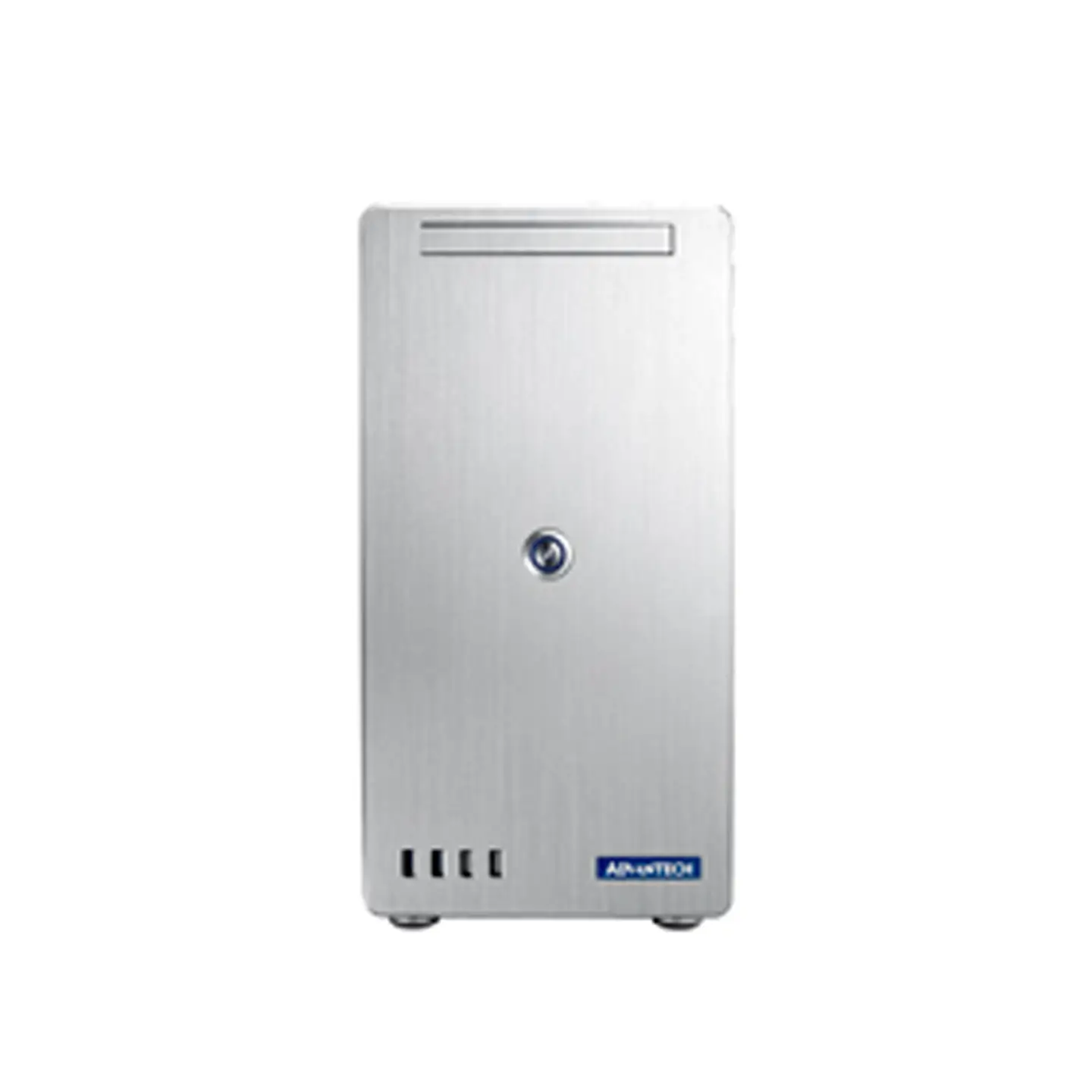 HPC-5000