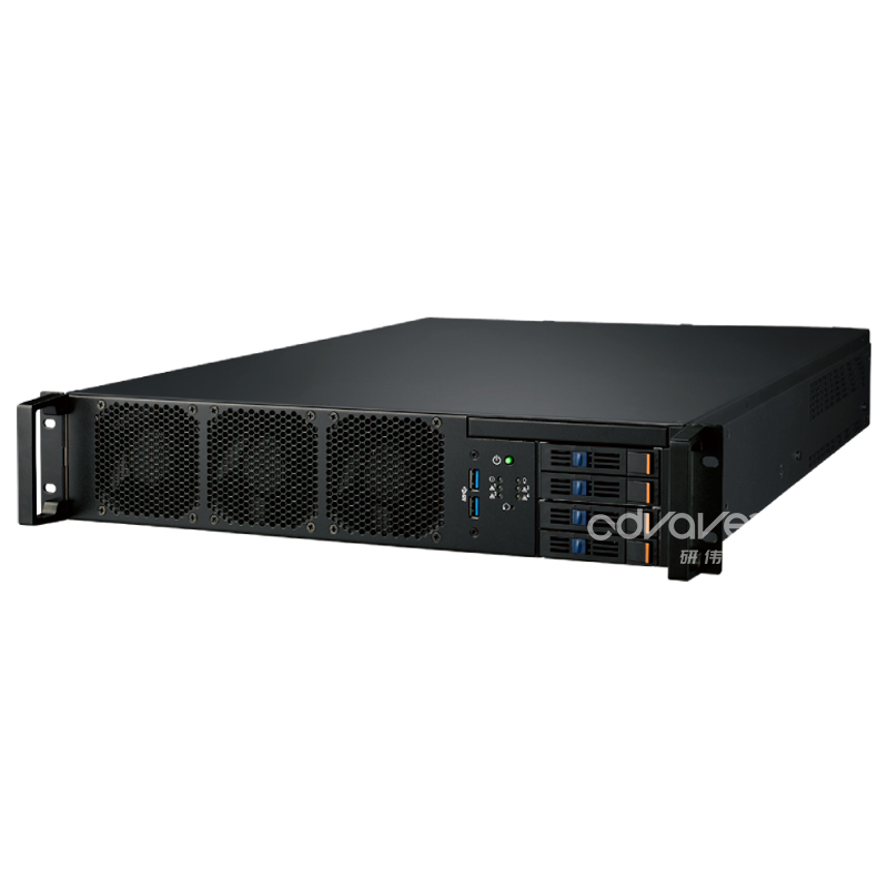 HPC-6240