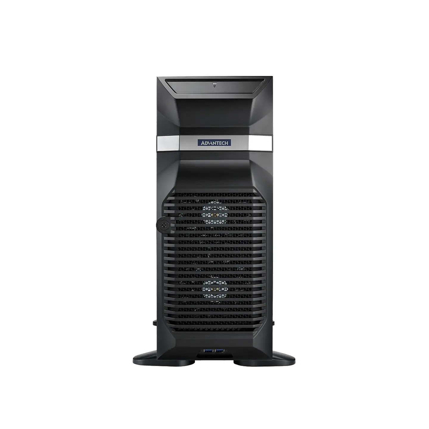 HPC-7000