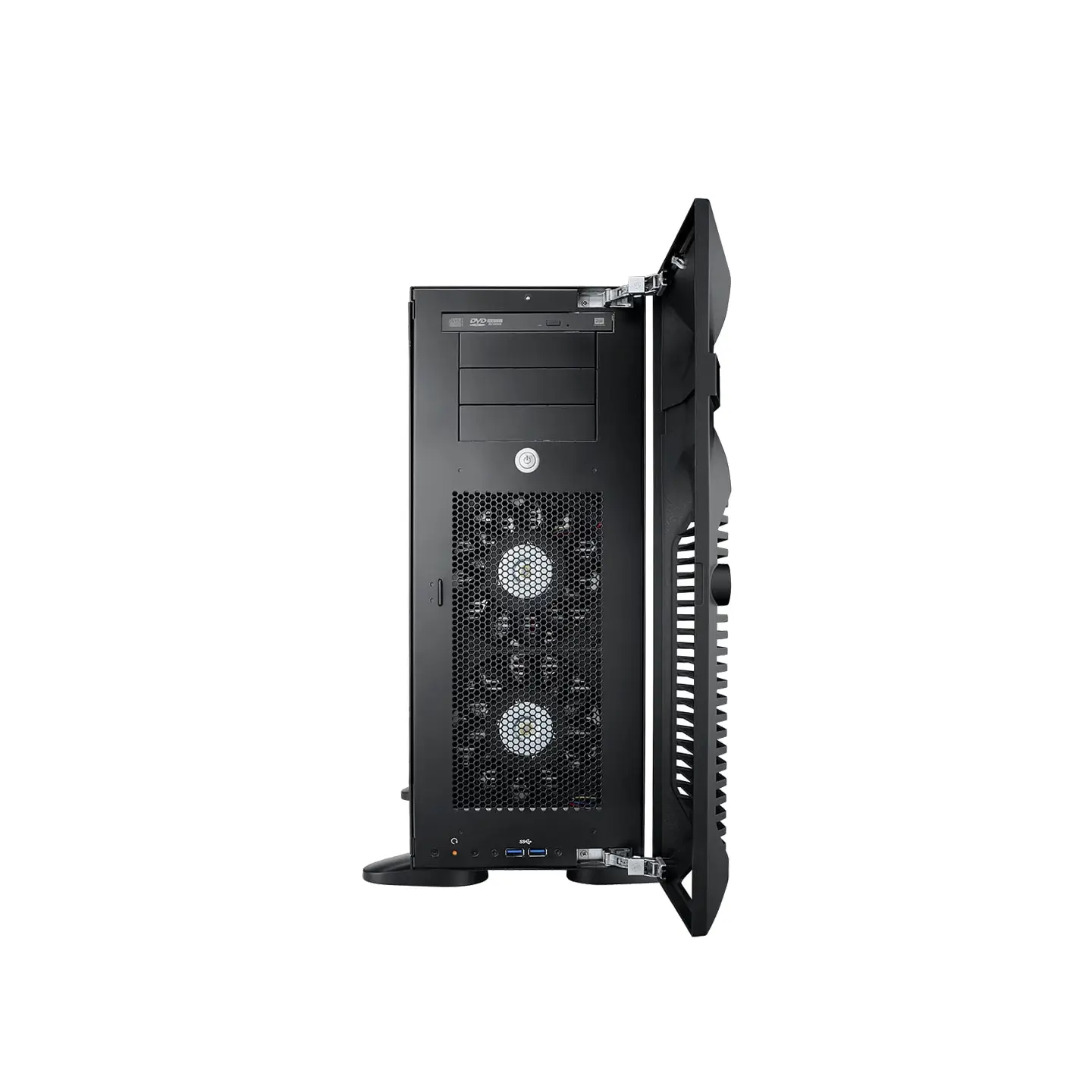 HPC-7000