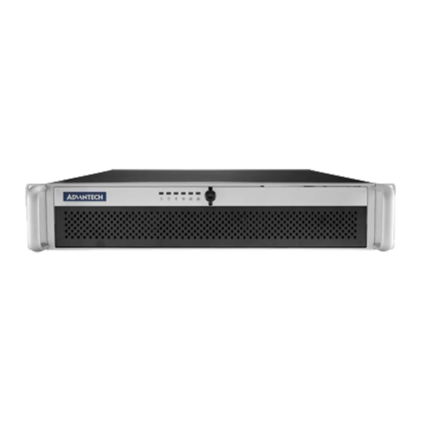 HPC-7242