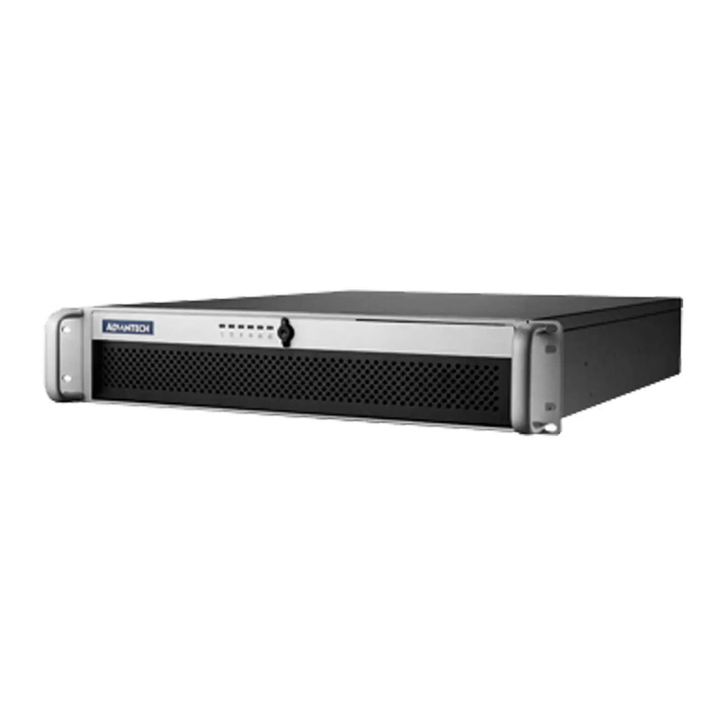 HPC-7242