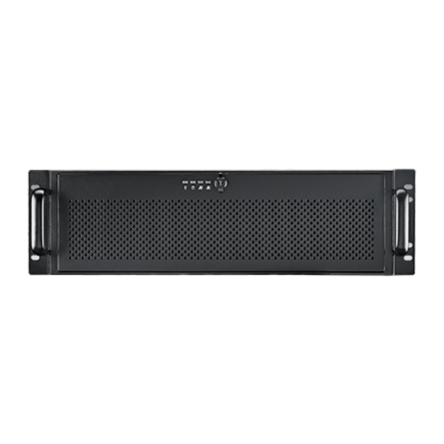 HPC-7320