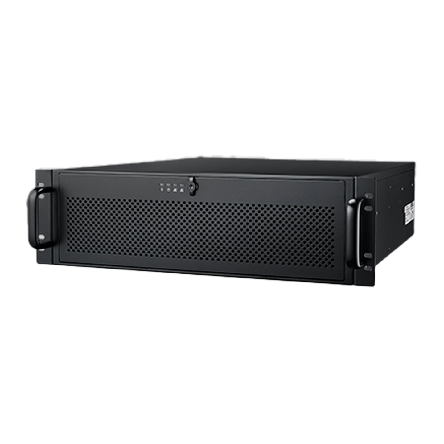 HPC-7320
