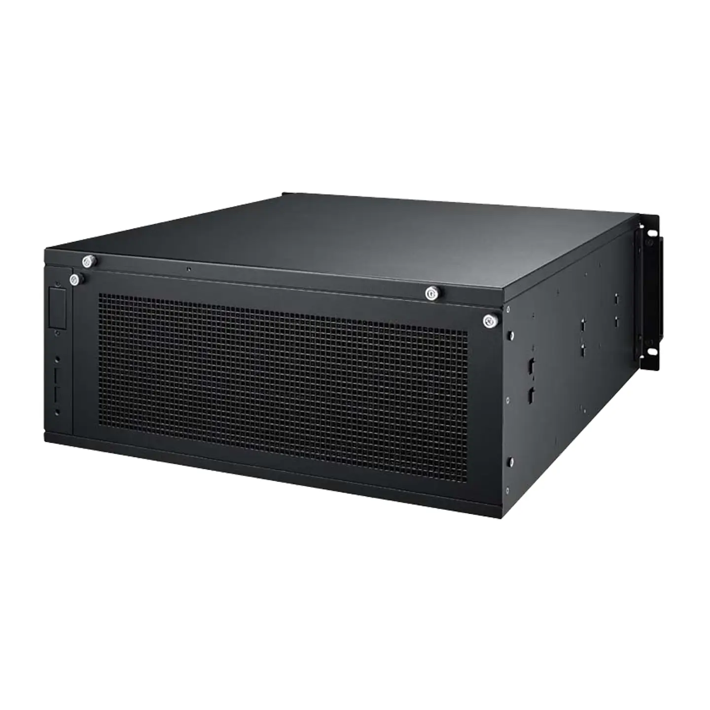HPC-7420