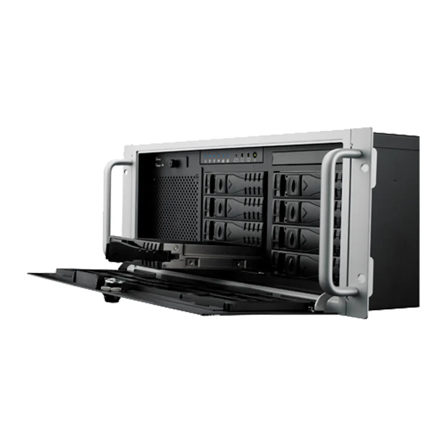 HPC-7442