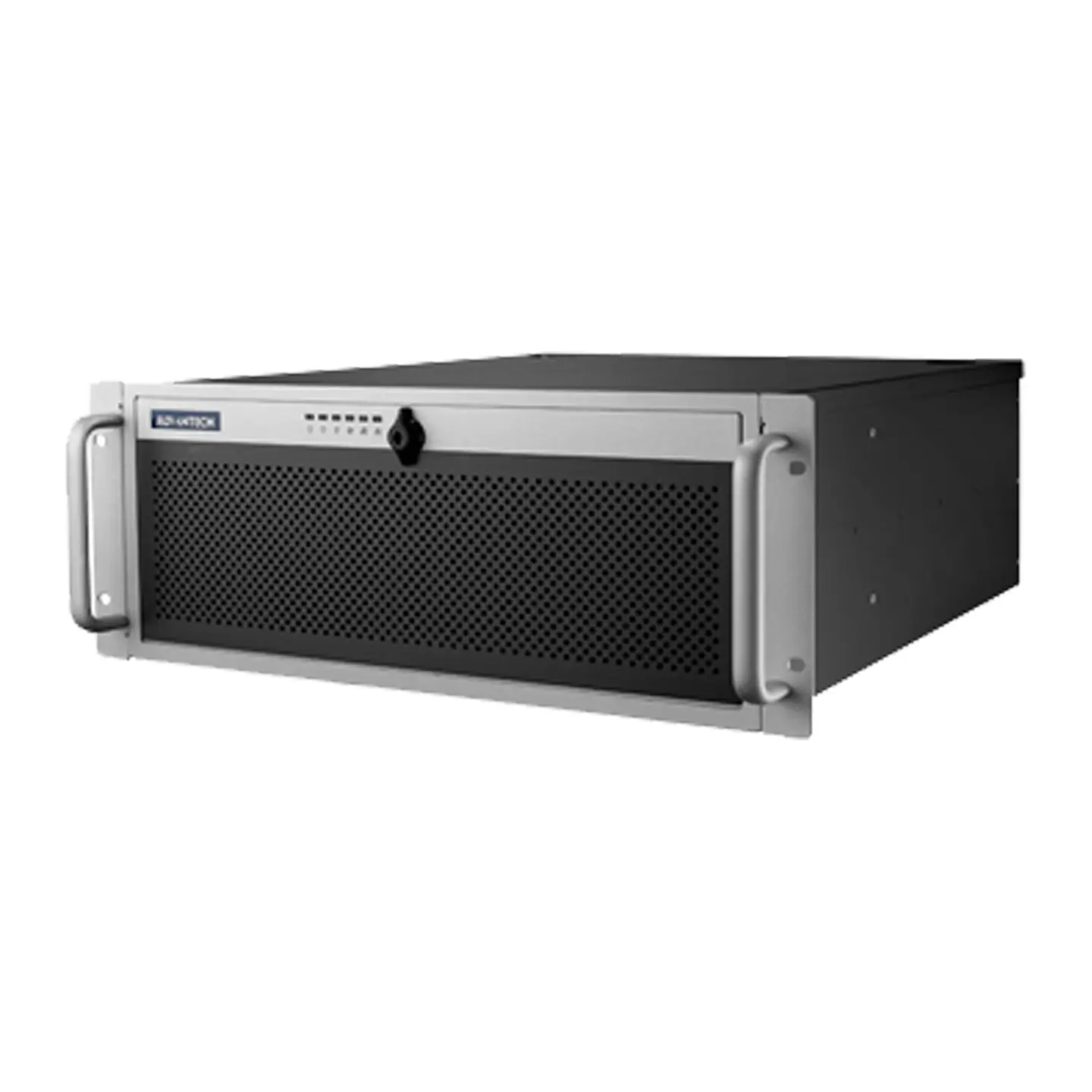 HPC-7442