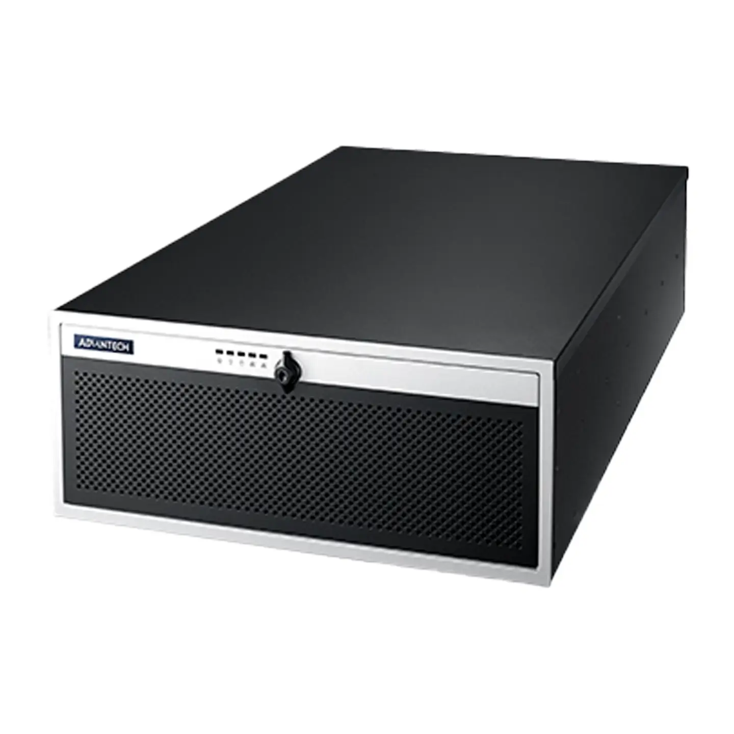 HPC-7484