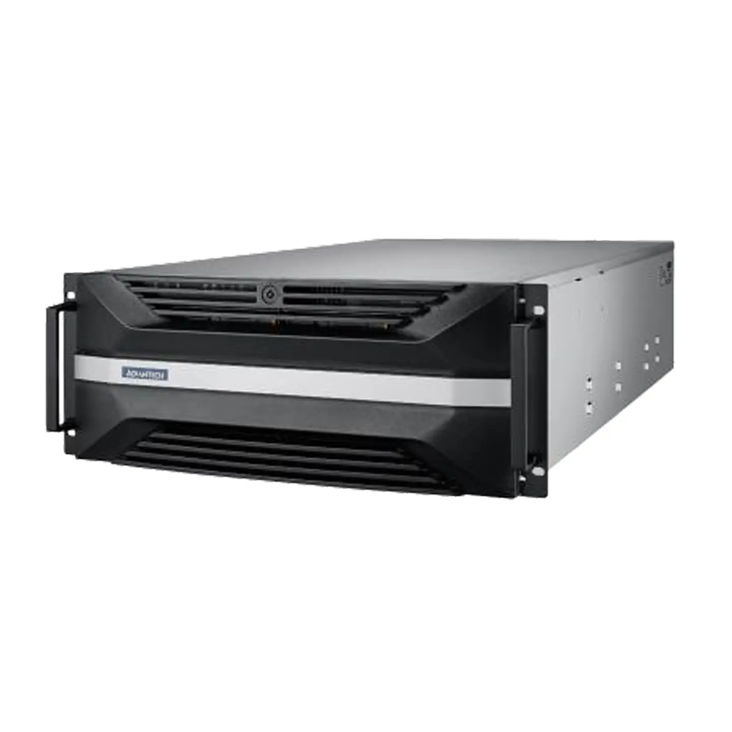 HPC-7485