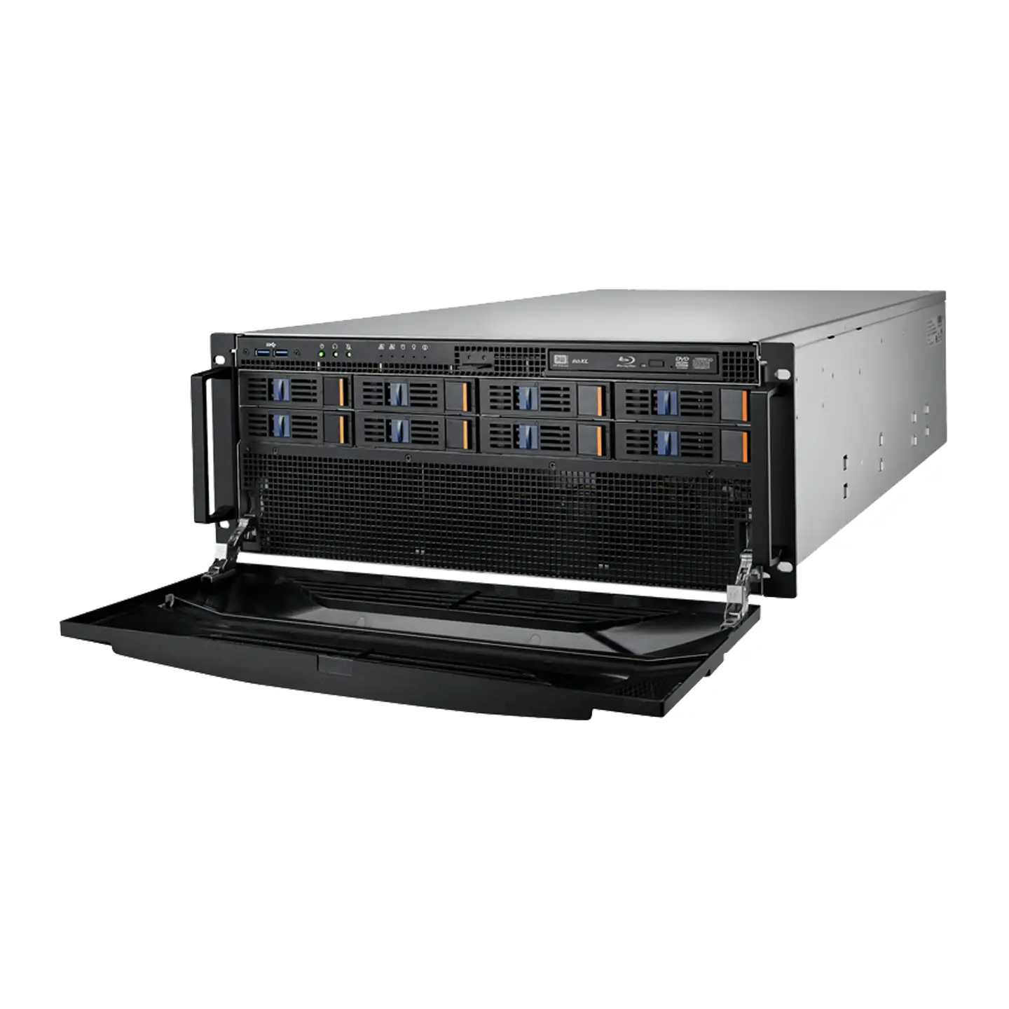 HPC-7485