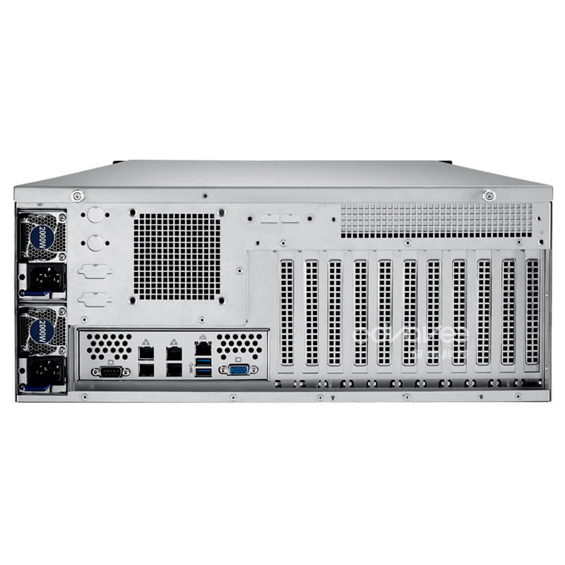 HPC-7485