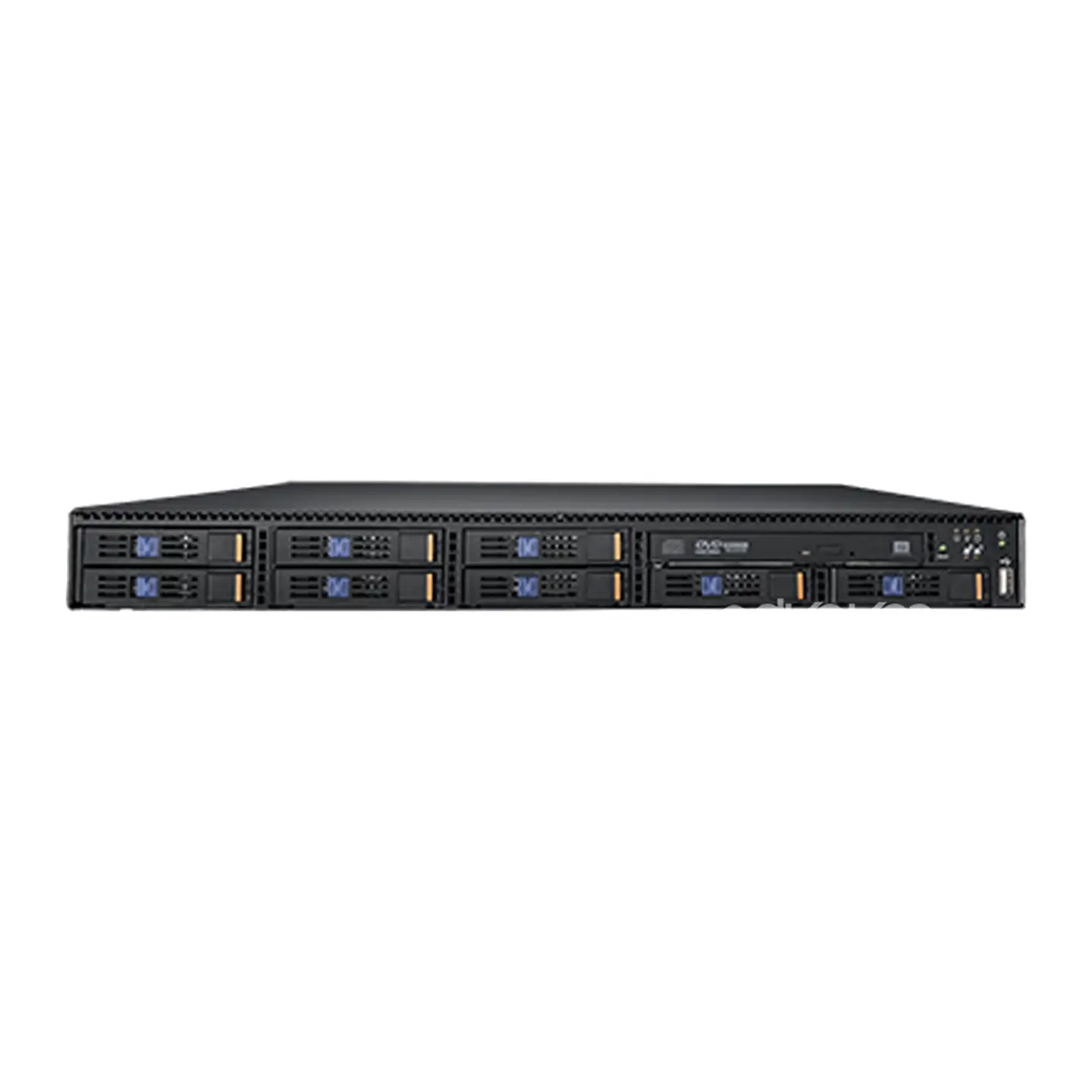 HPC-8108
