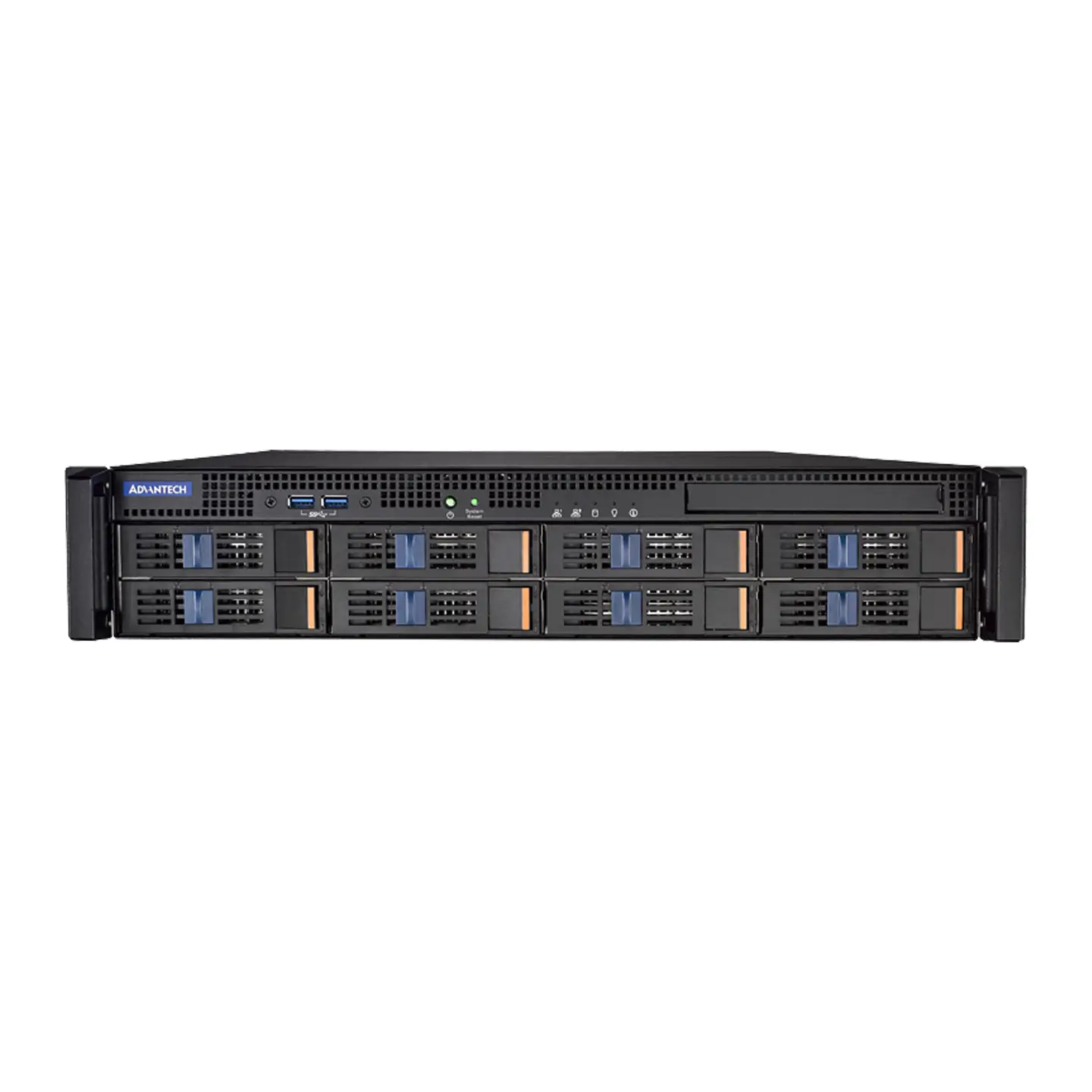 HPC-8208