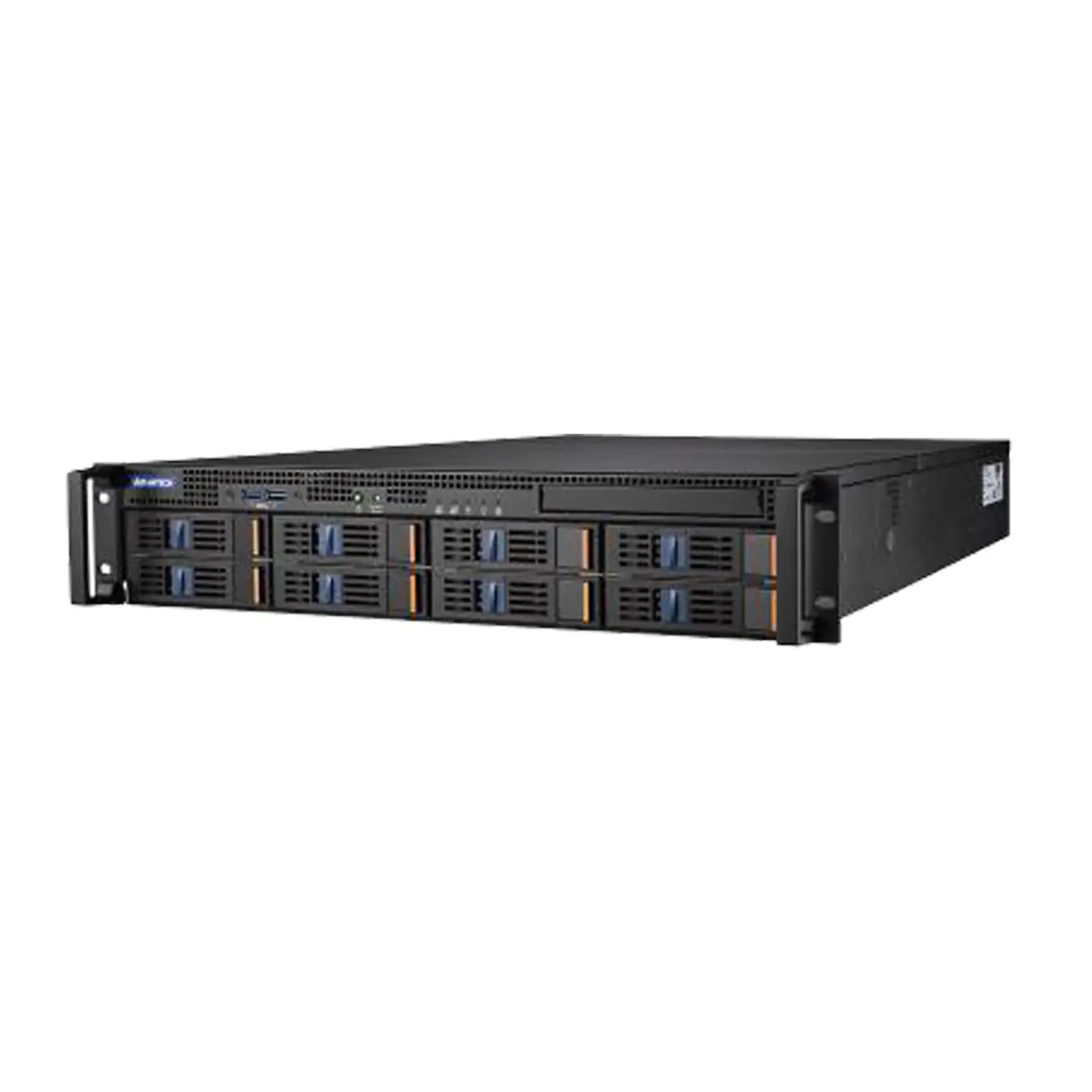 HPC-8208