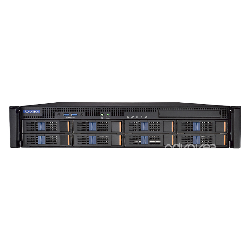 HPC-8208