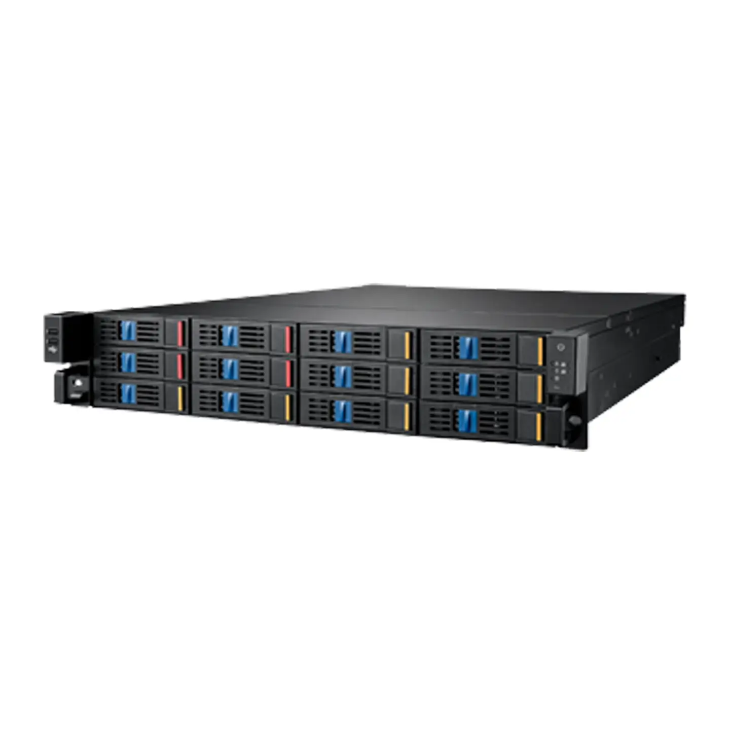 HPC-8212