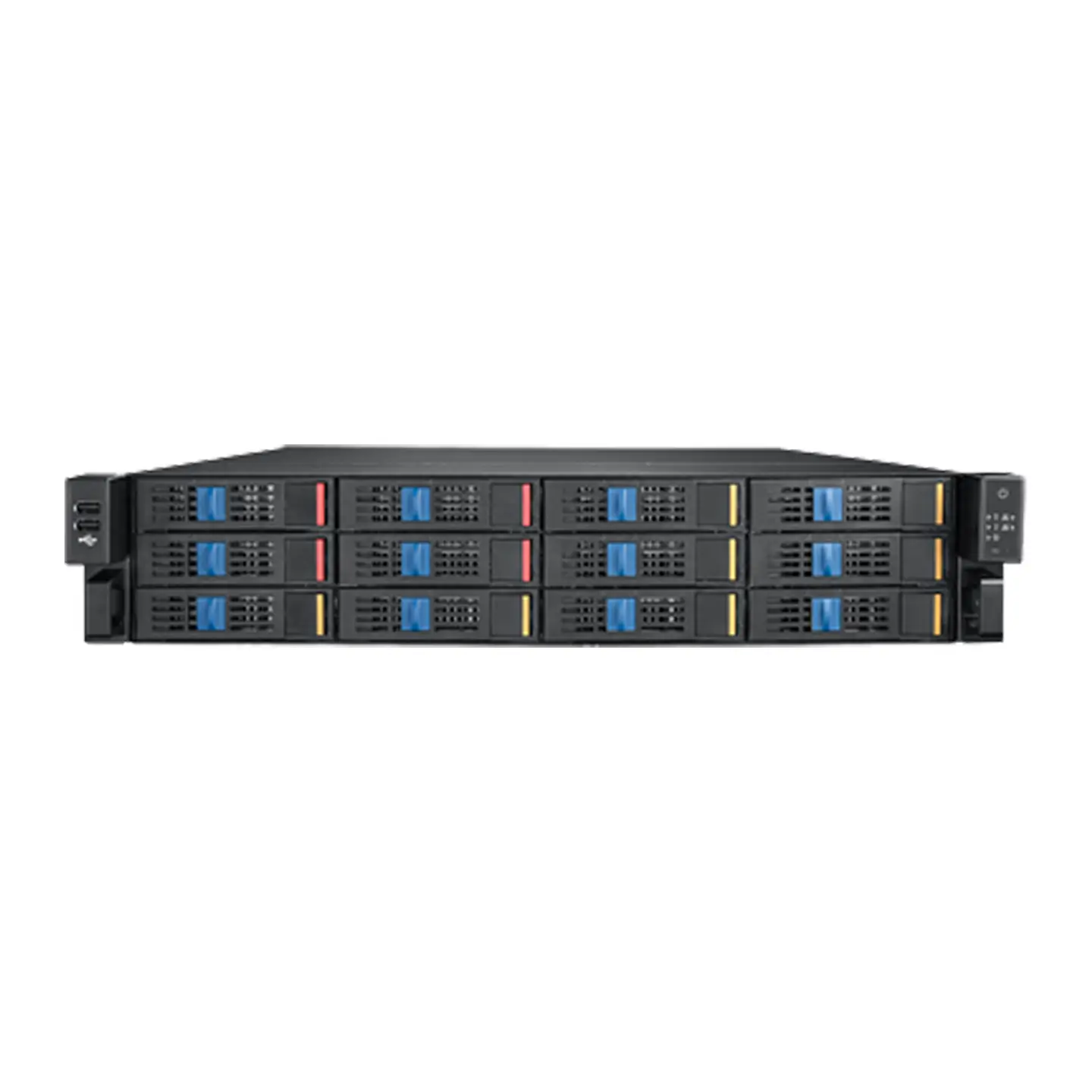 HPC-8212
