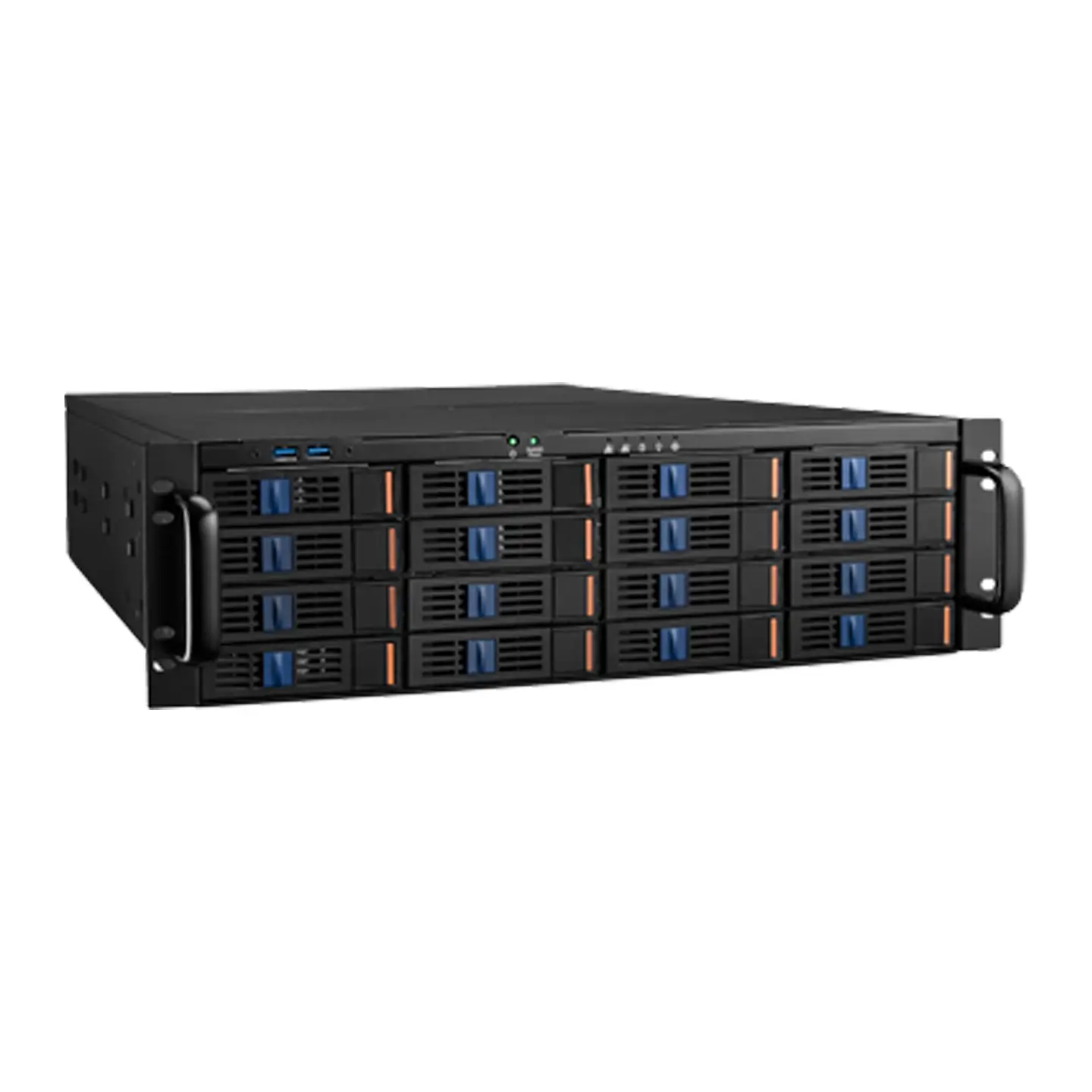 HPC-8316