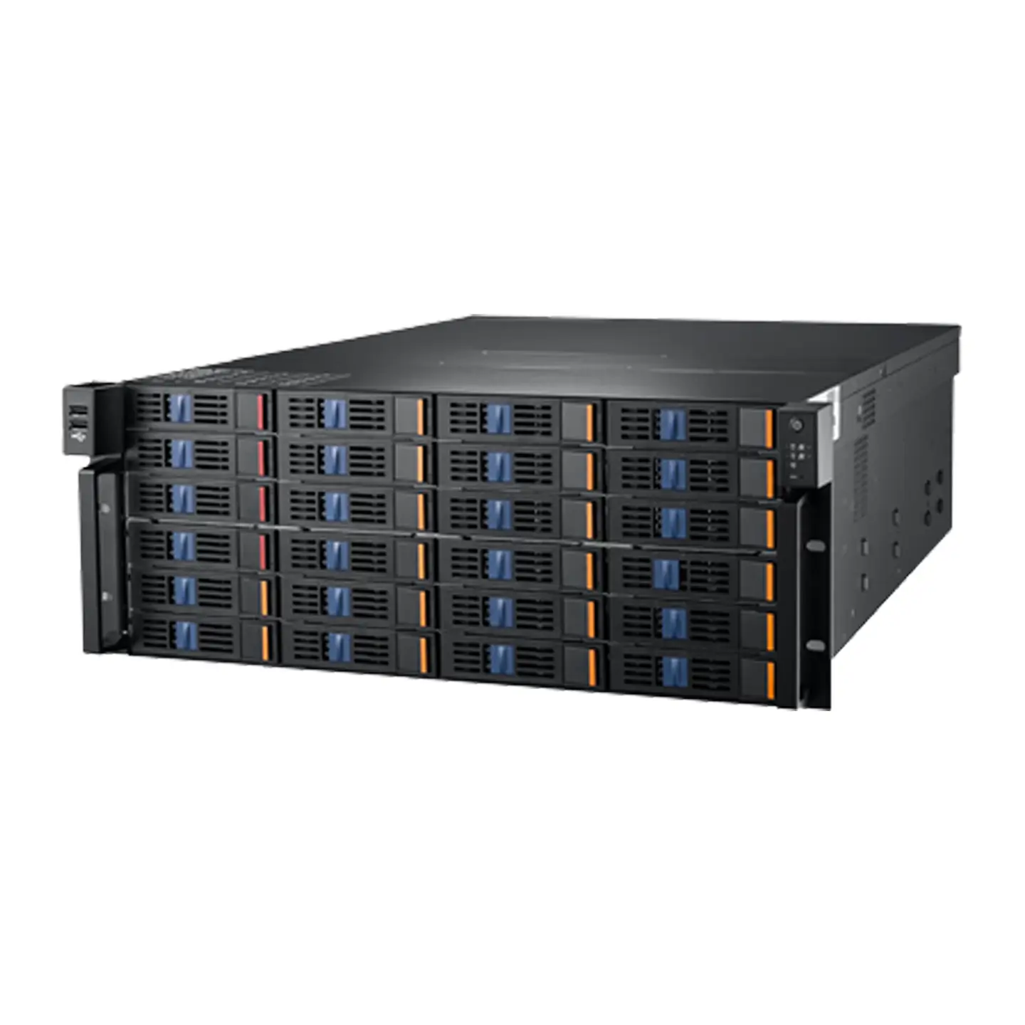 HPC-8424