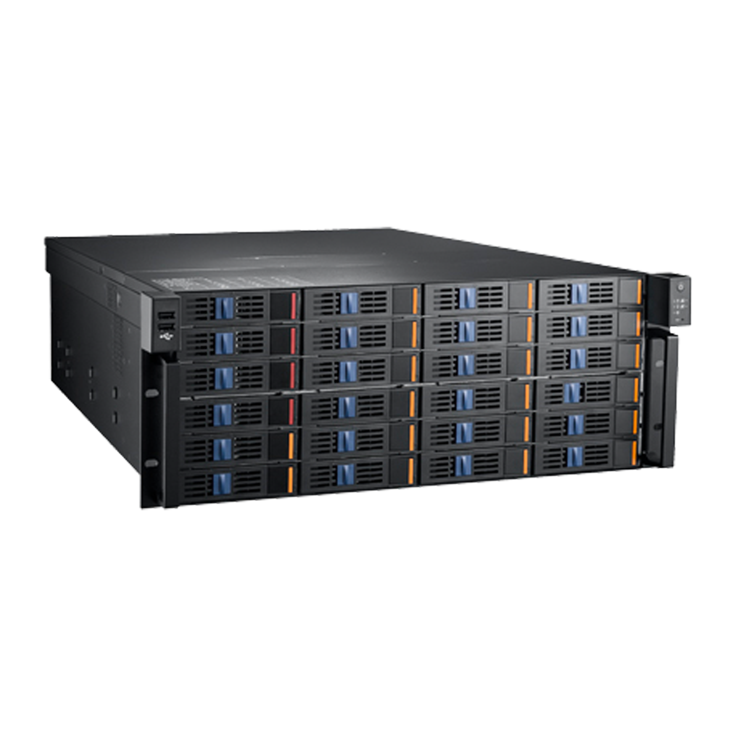 HPC-8424