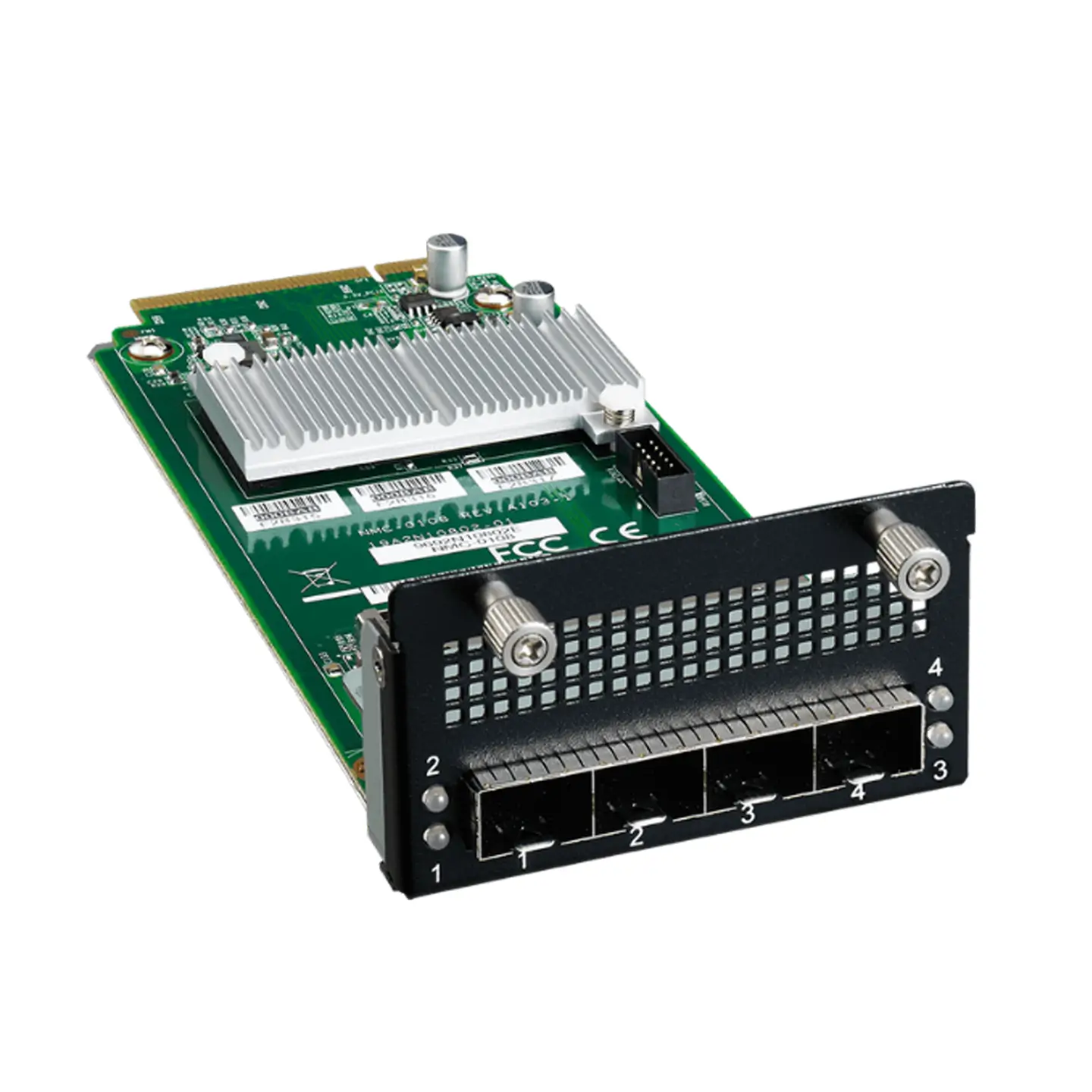 NMC-0108