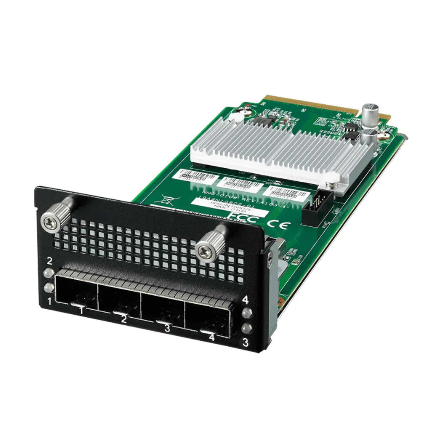 NMC-0108