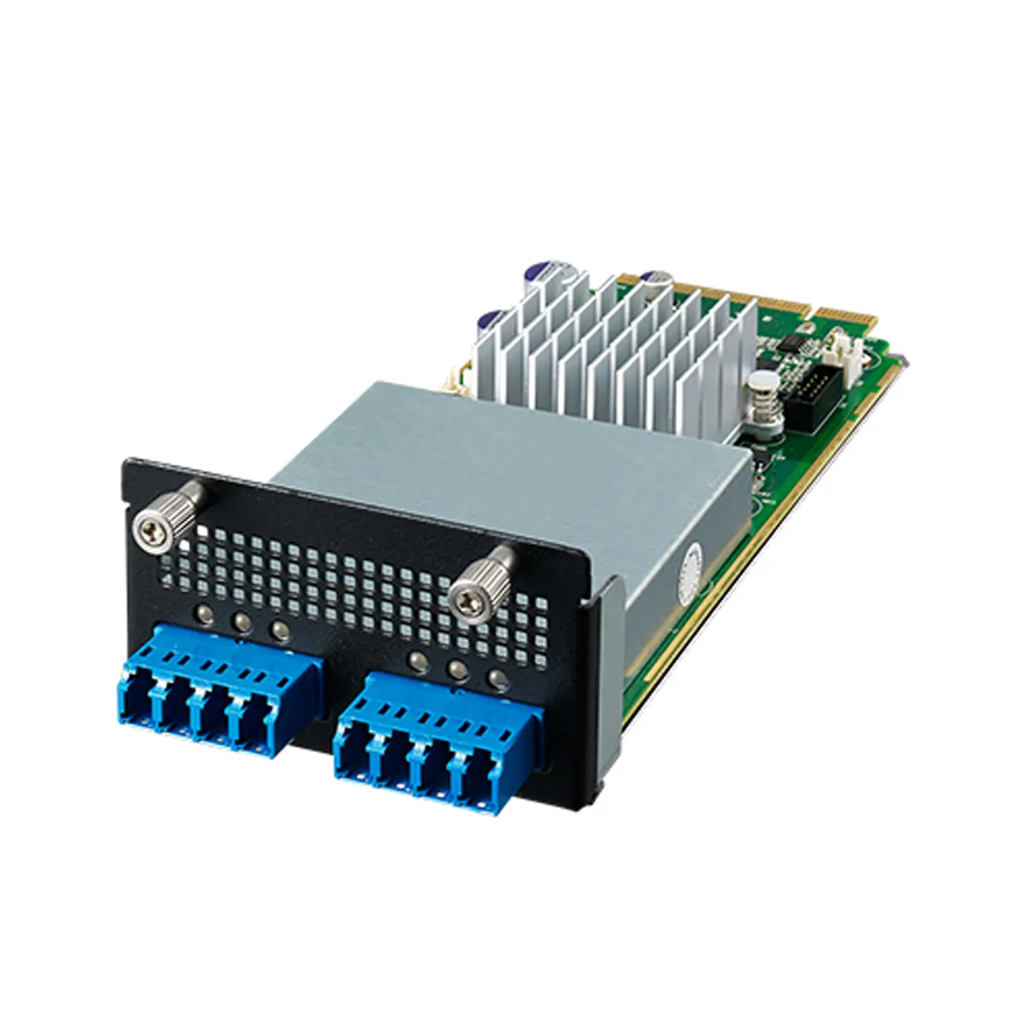 NMC-0120