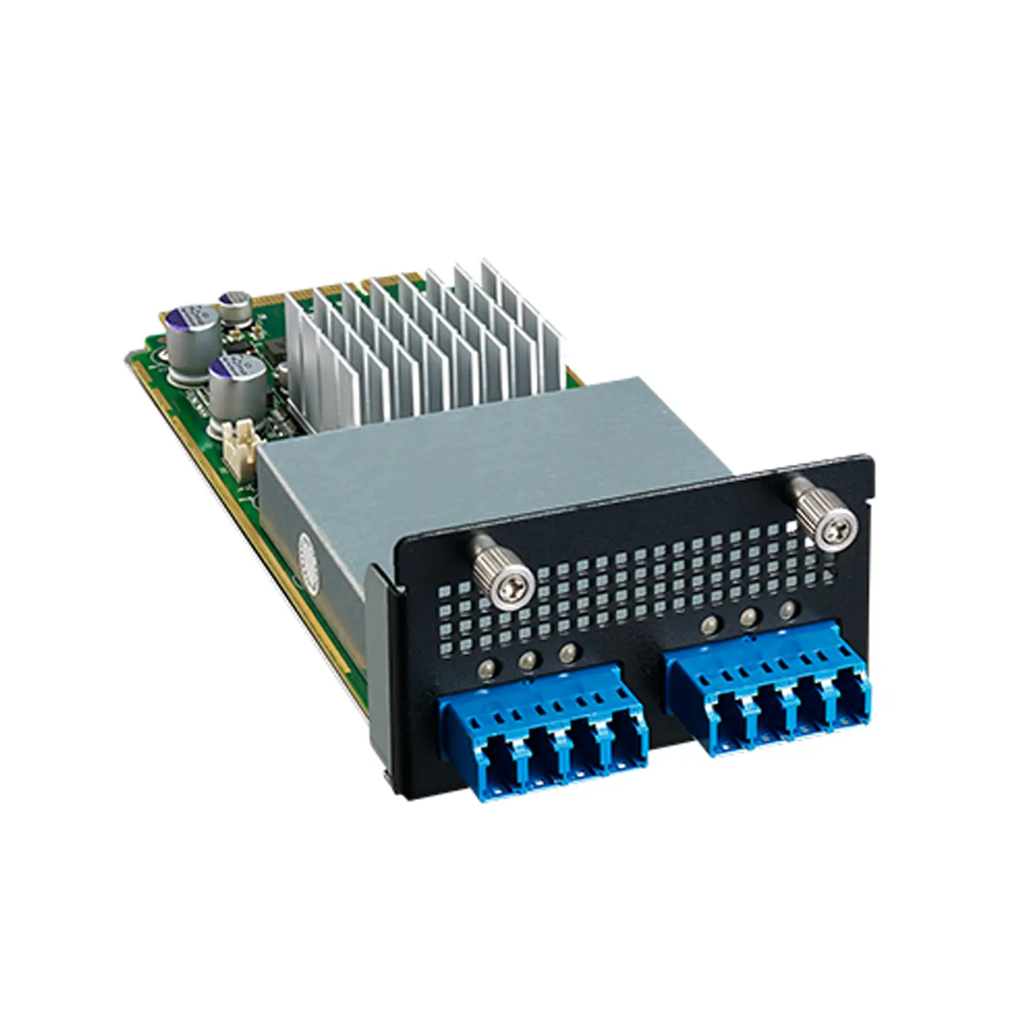NMC-0120