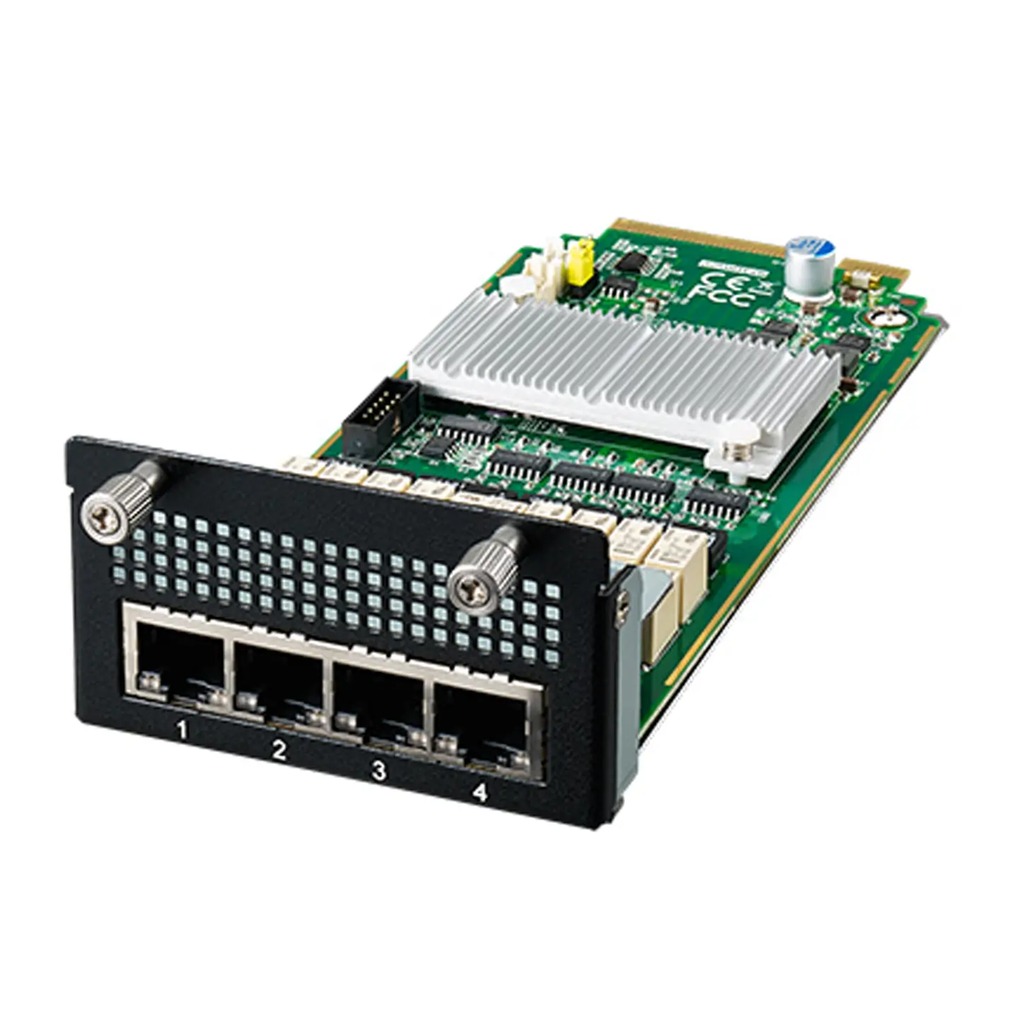 NMC-0121