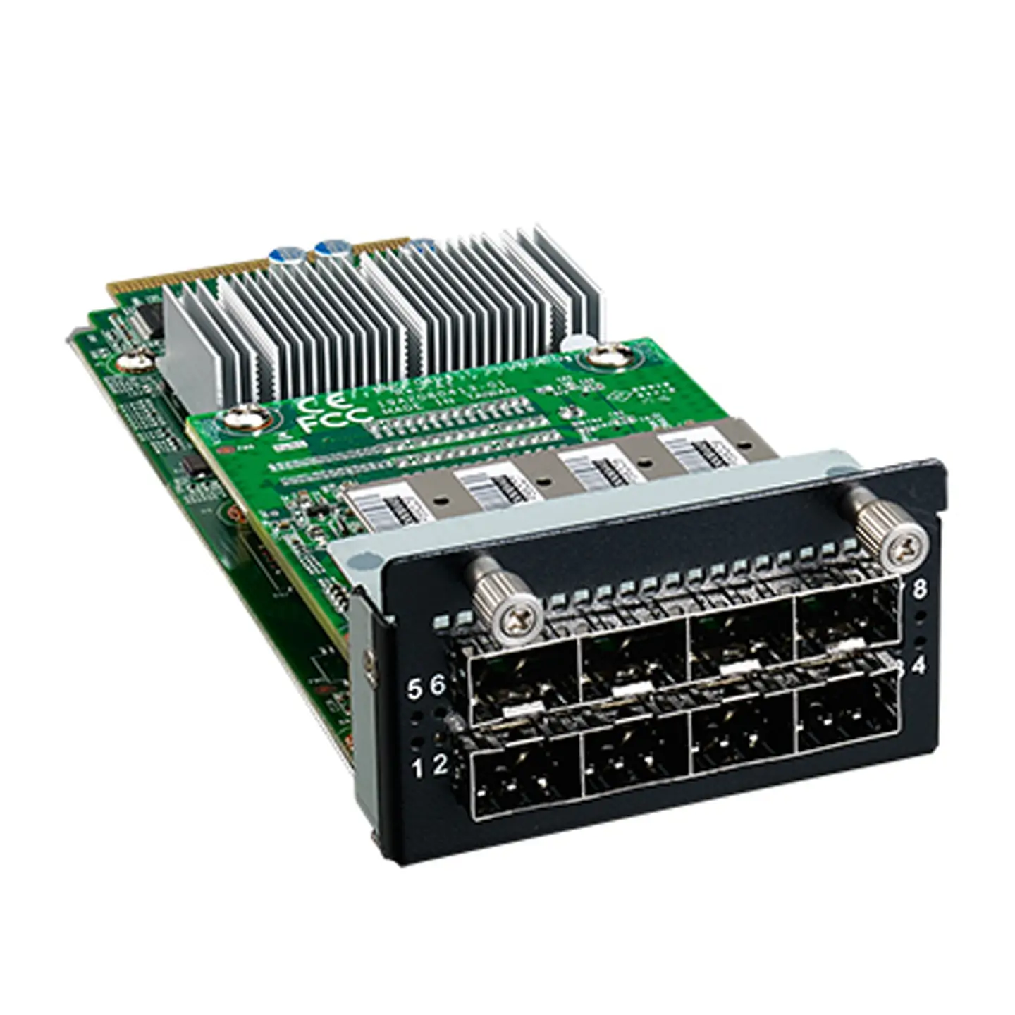 NMC-0804