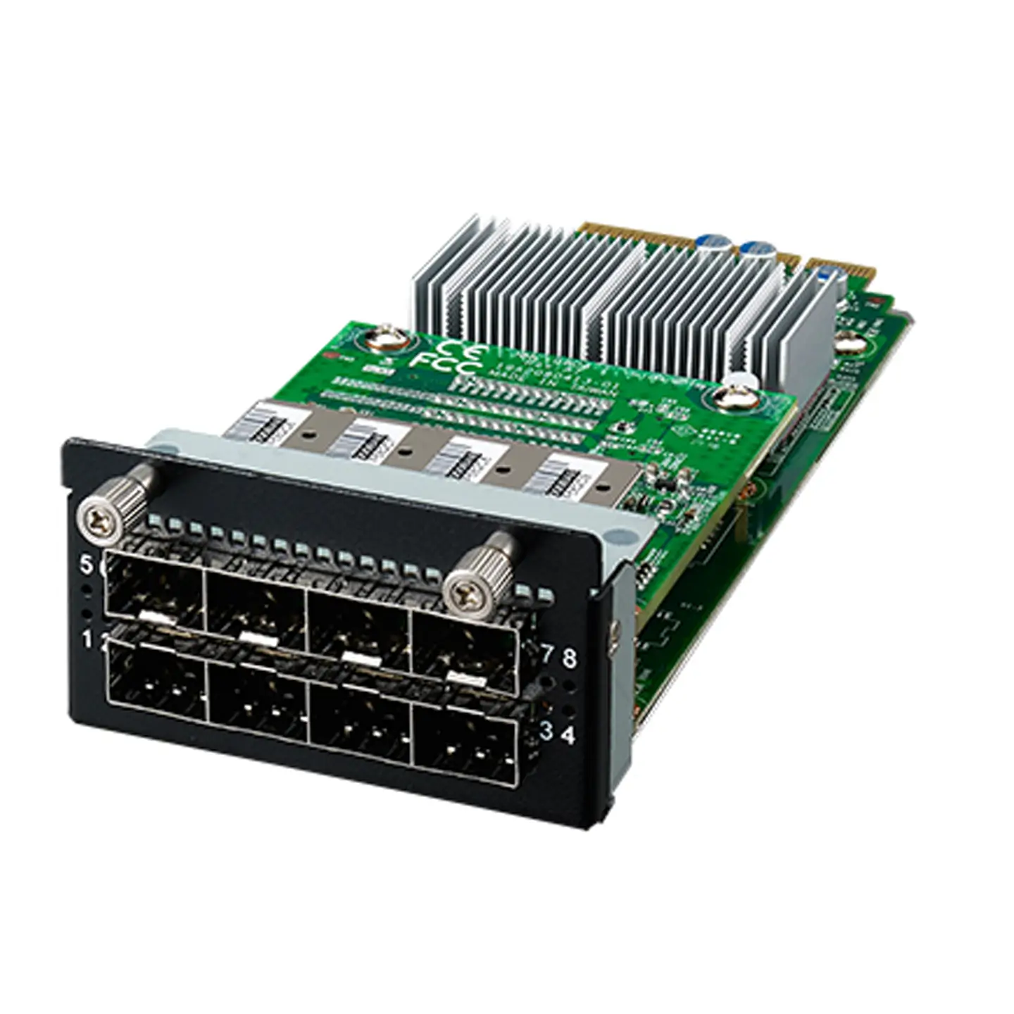 NMC-0804