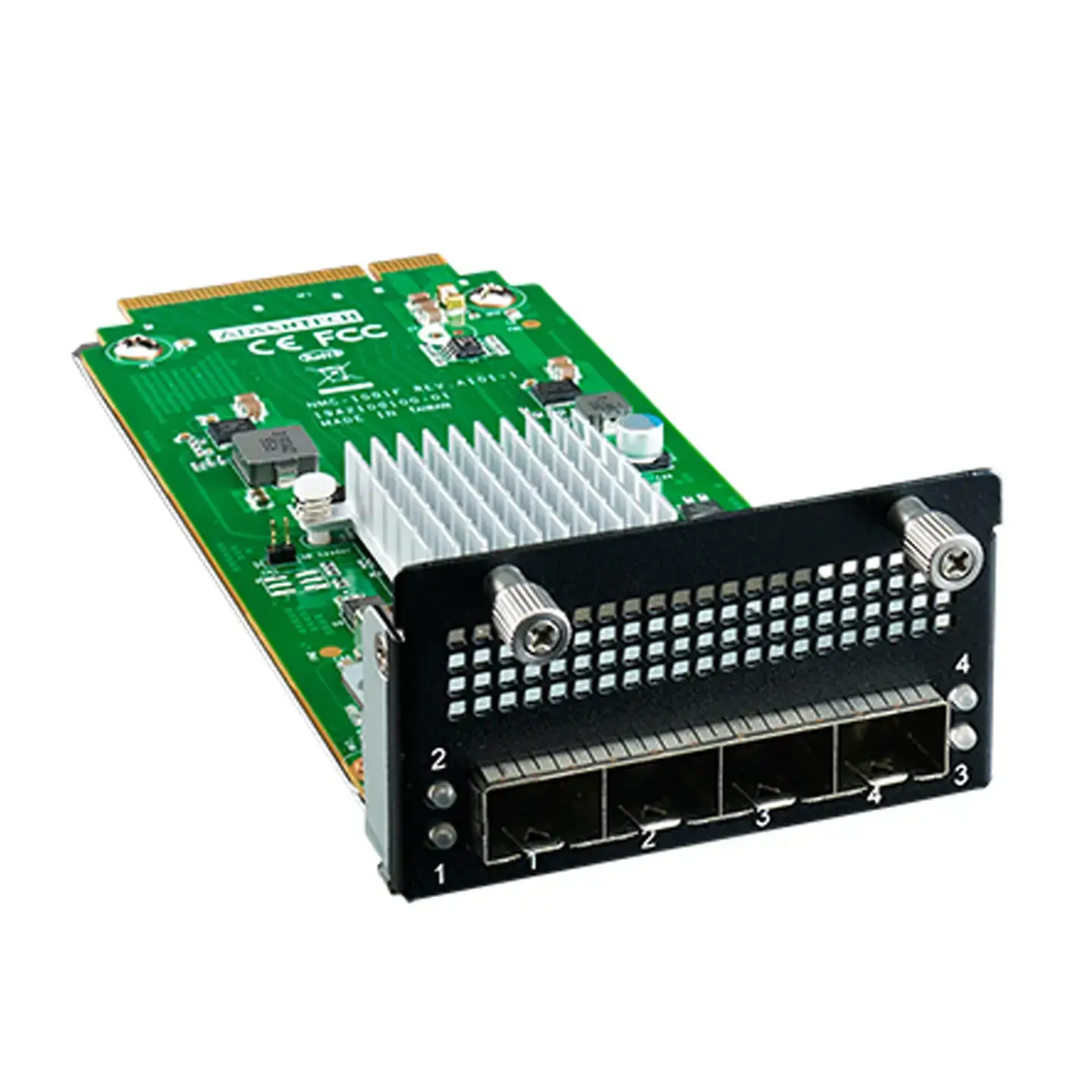 NMC-1001