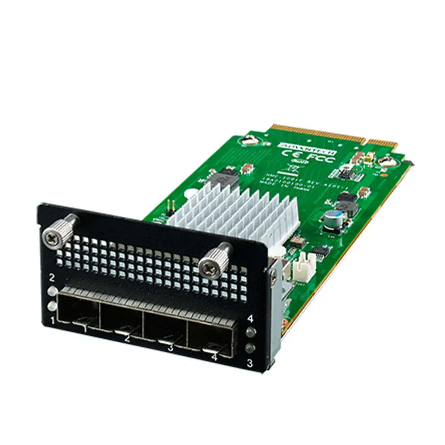 NMC-1001
