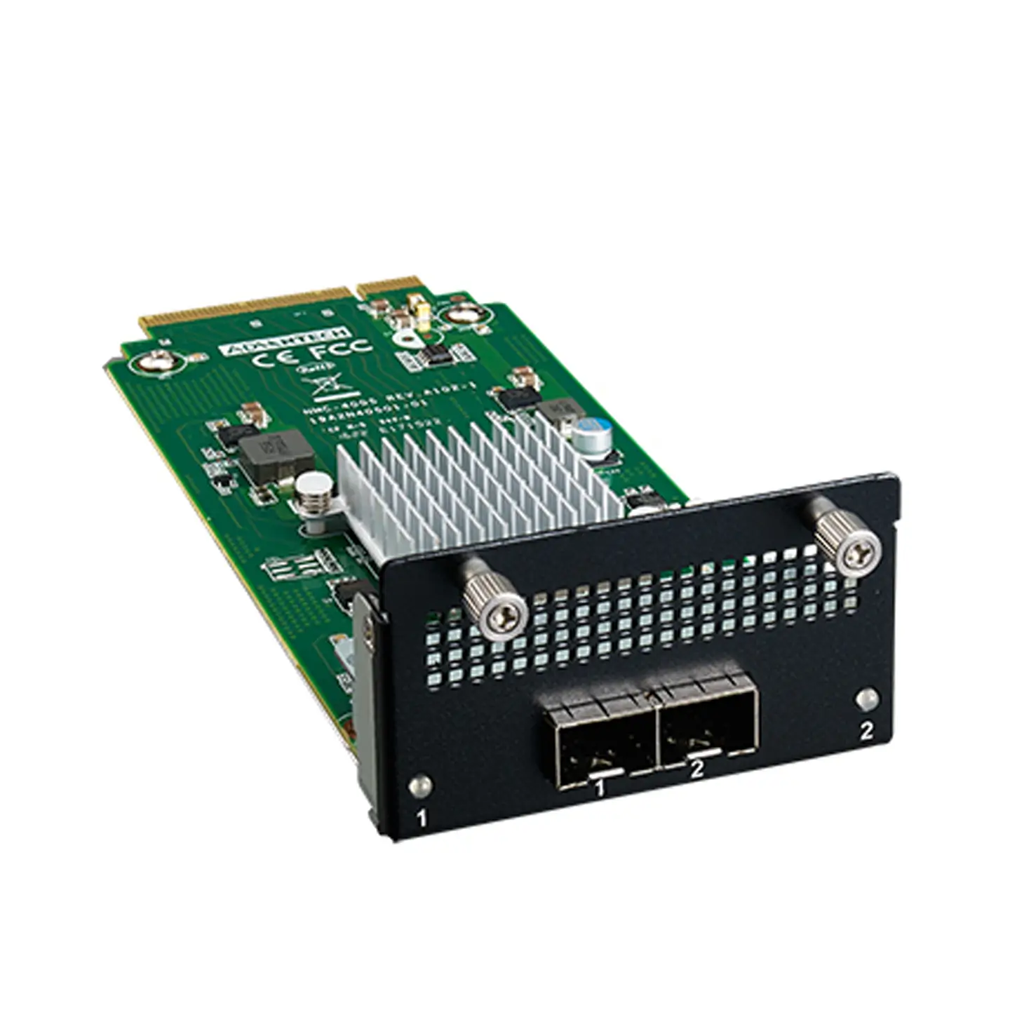 NMC-1009