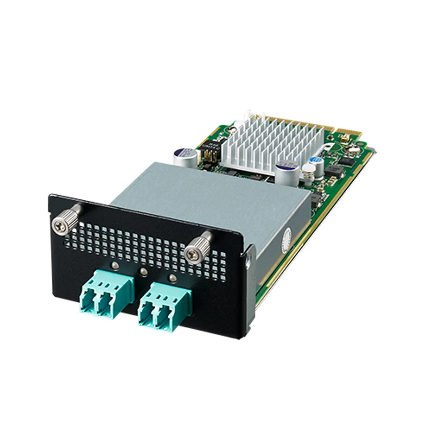 NMC-1010
