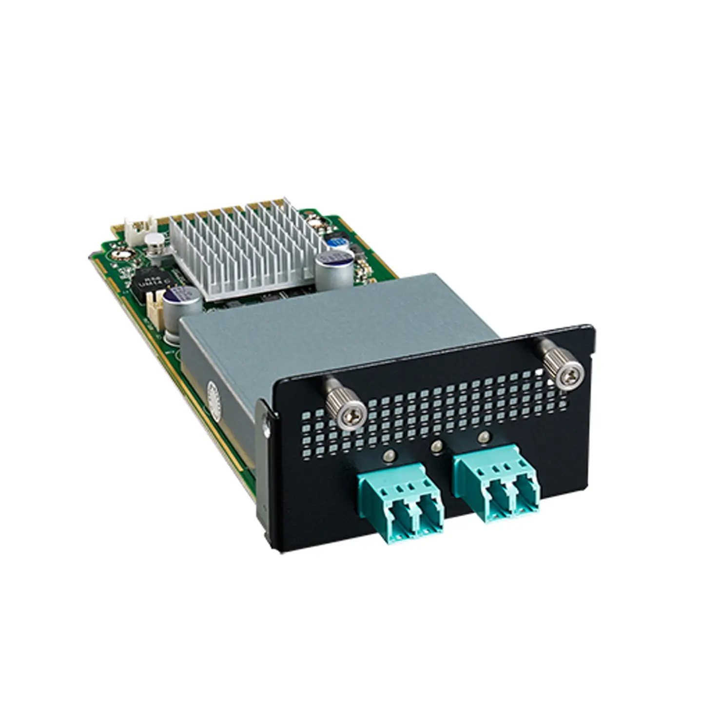 NMC-1010