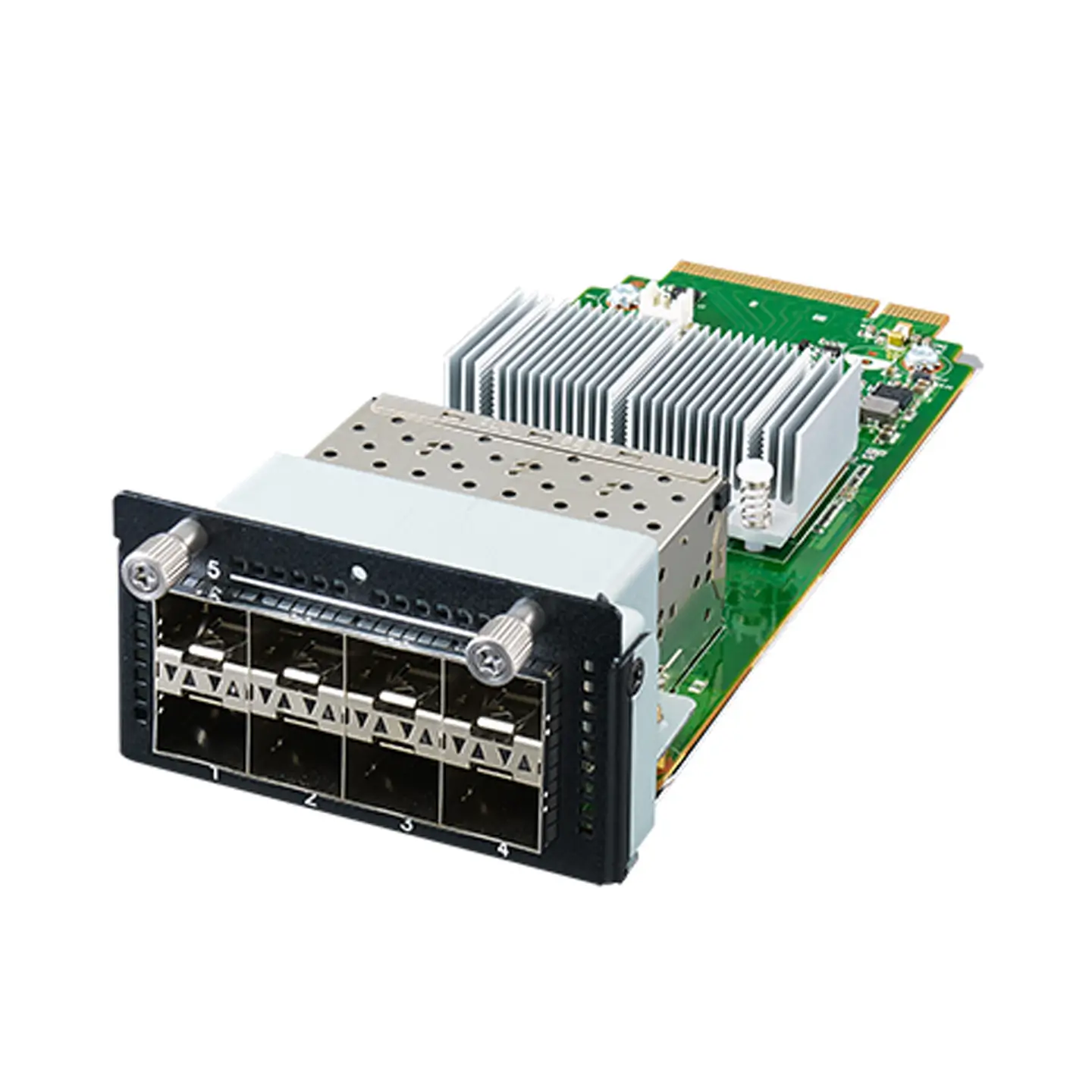 NMC-1011