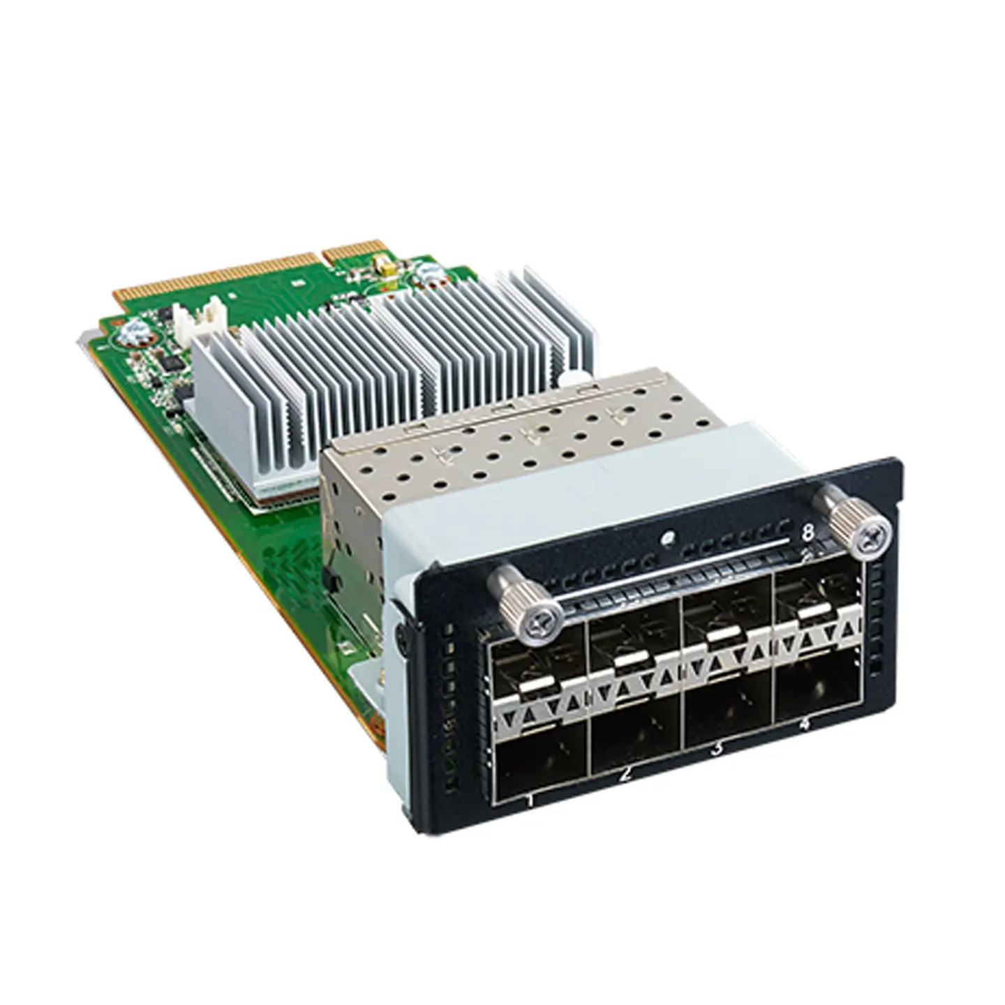 NMC-1011