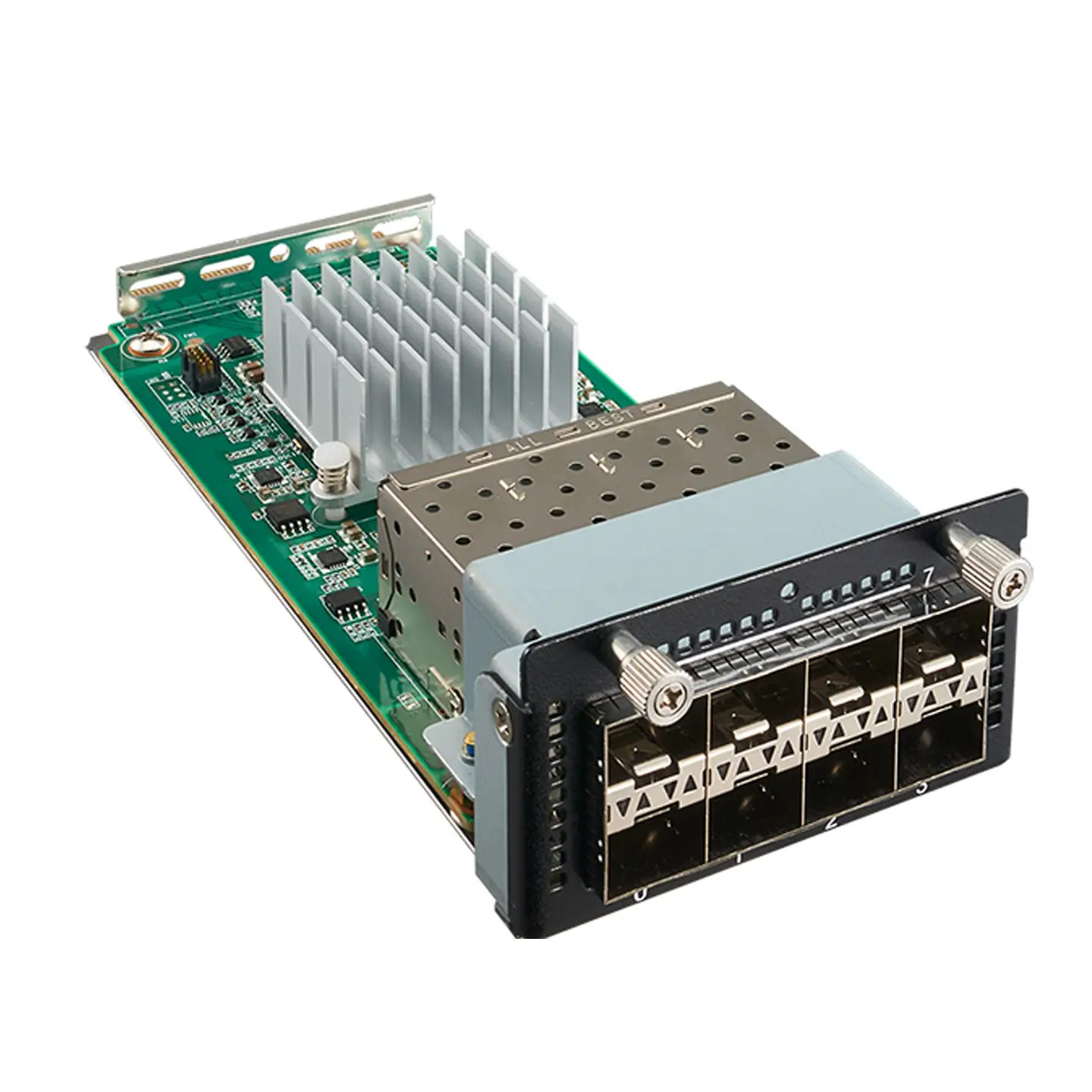 NMC-1012