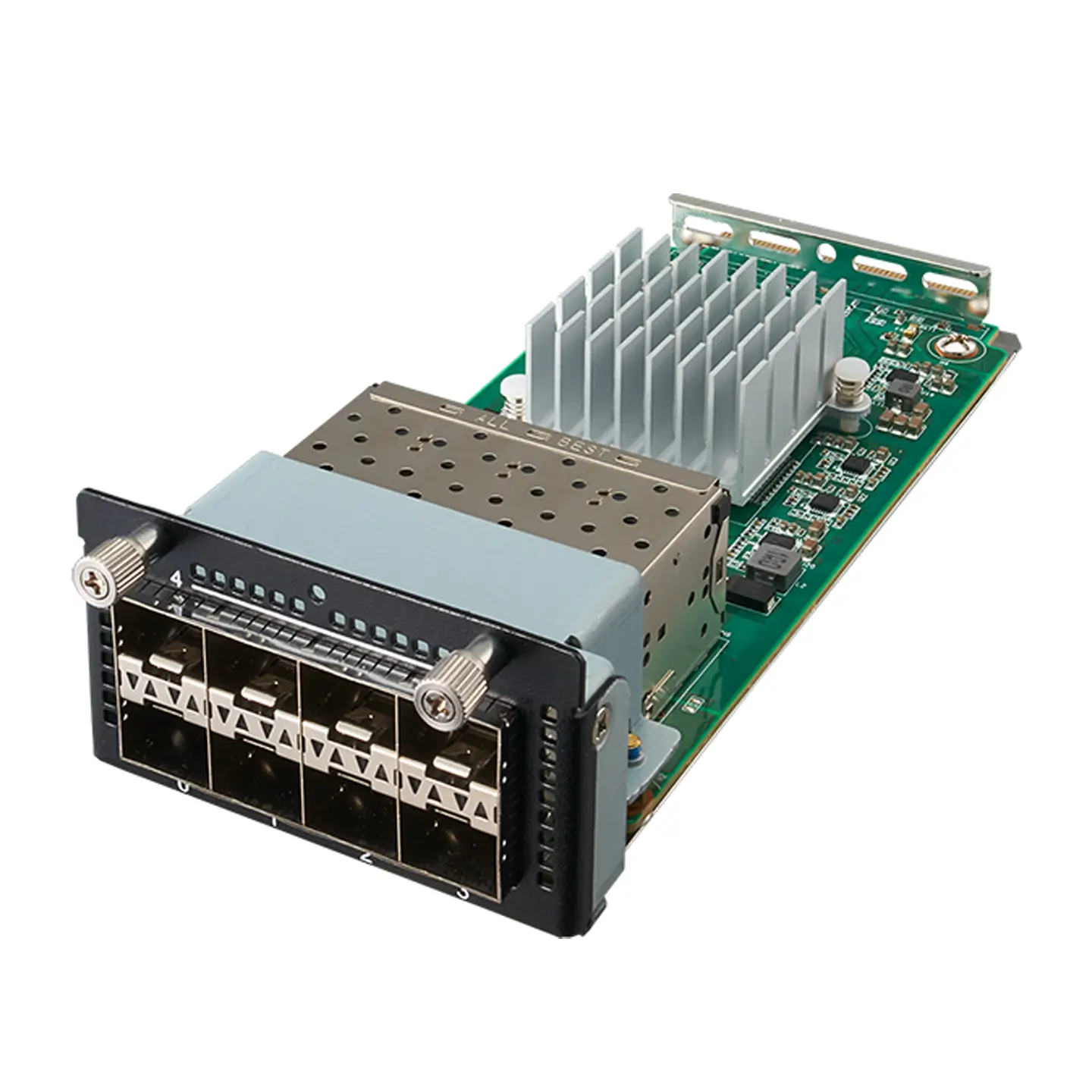NMC-1012