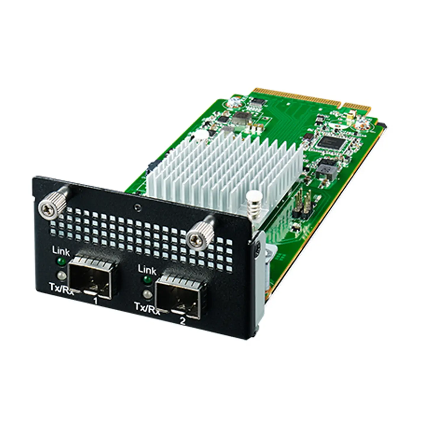 NMC-2501