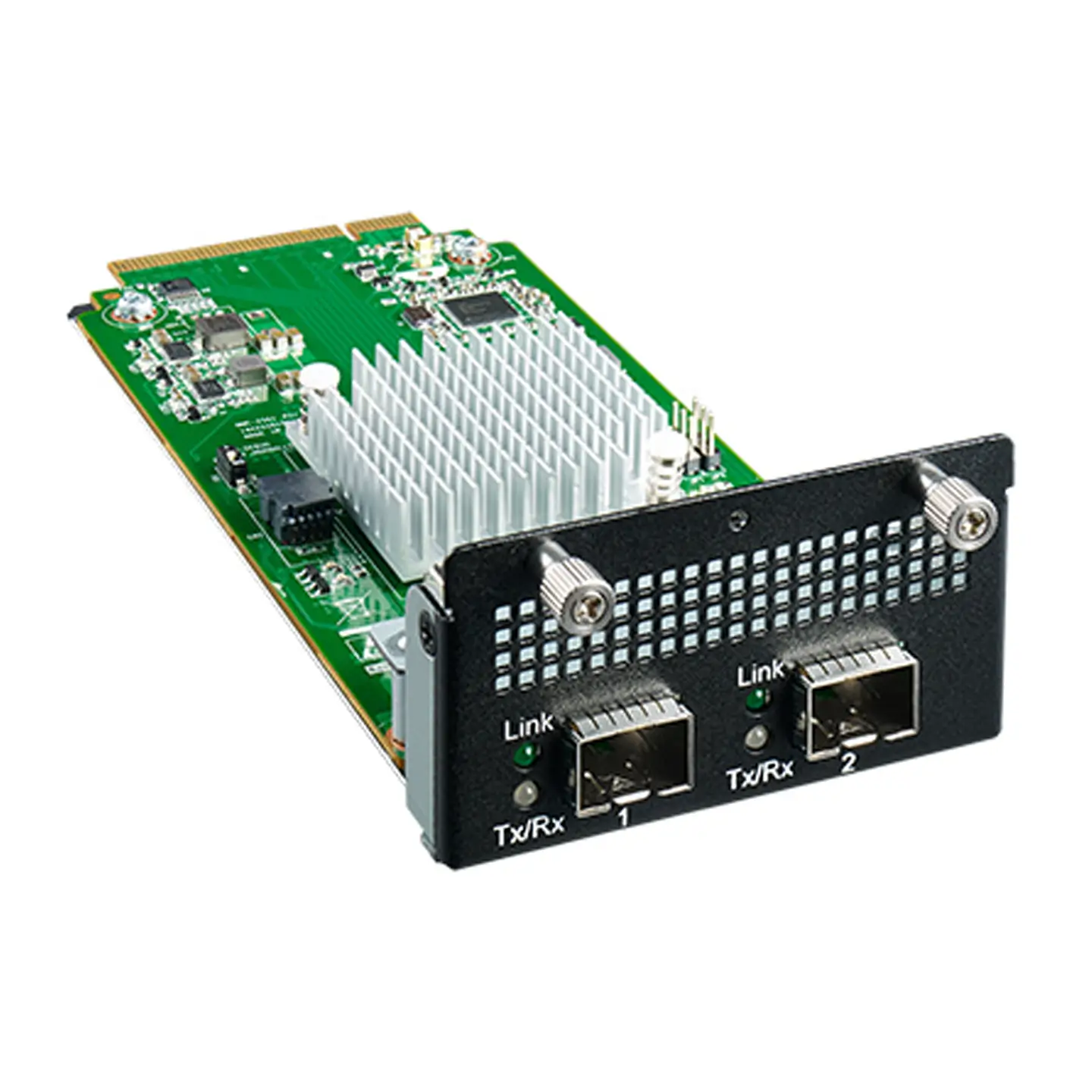 NMC-2501